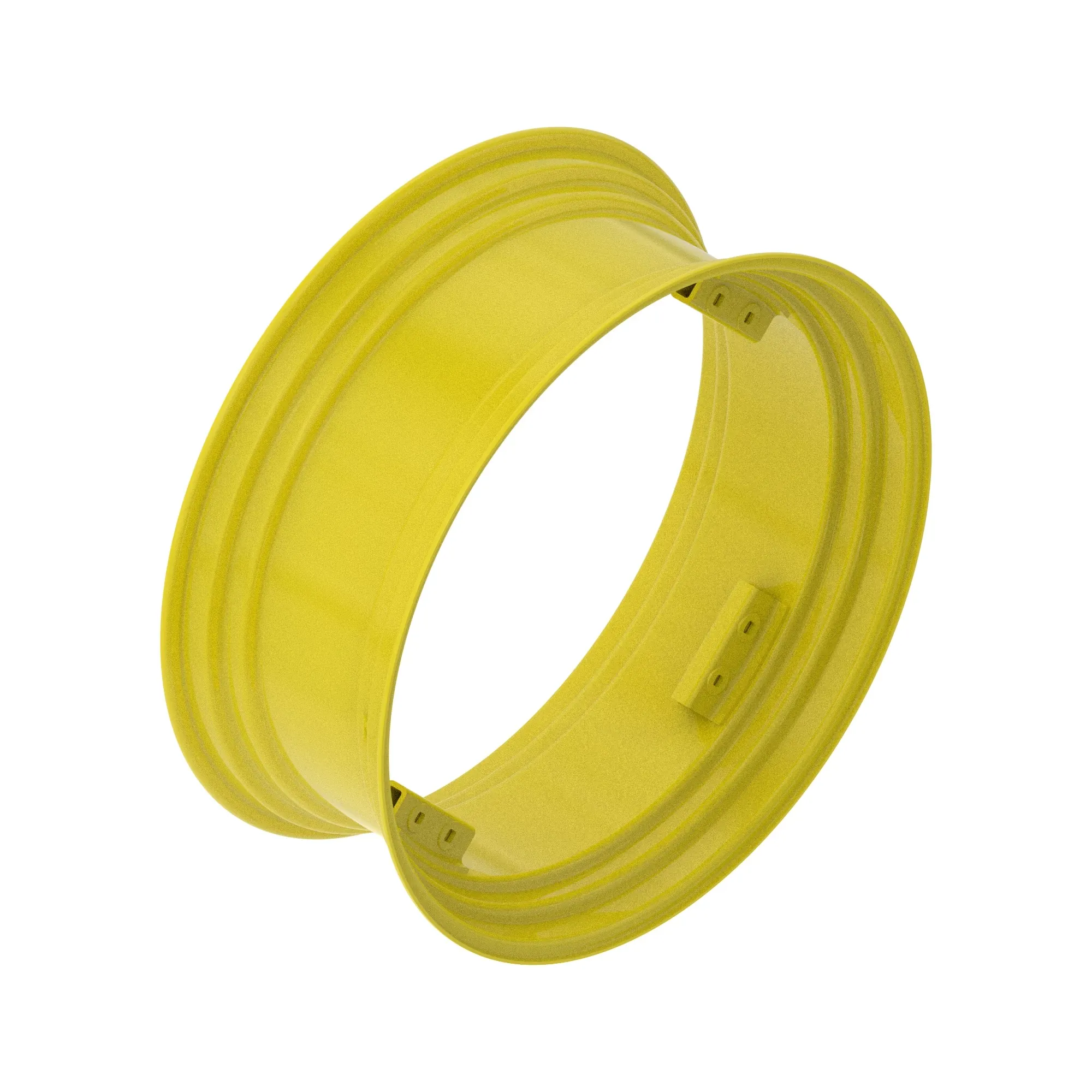 John Deere Rim, 15 X 38 - SJ28373