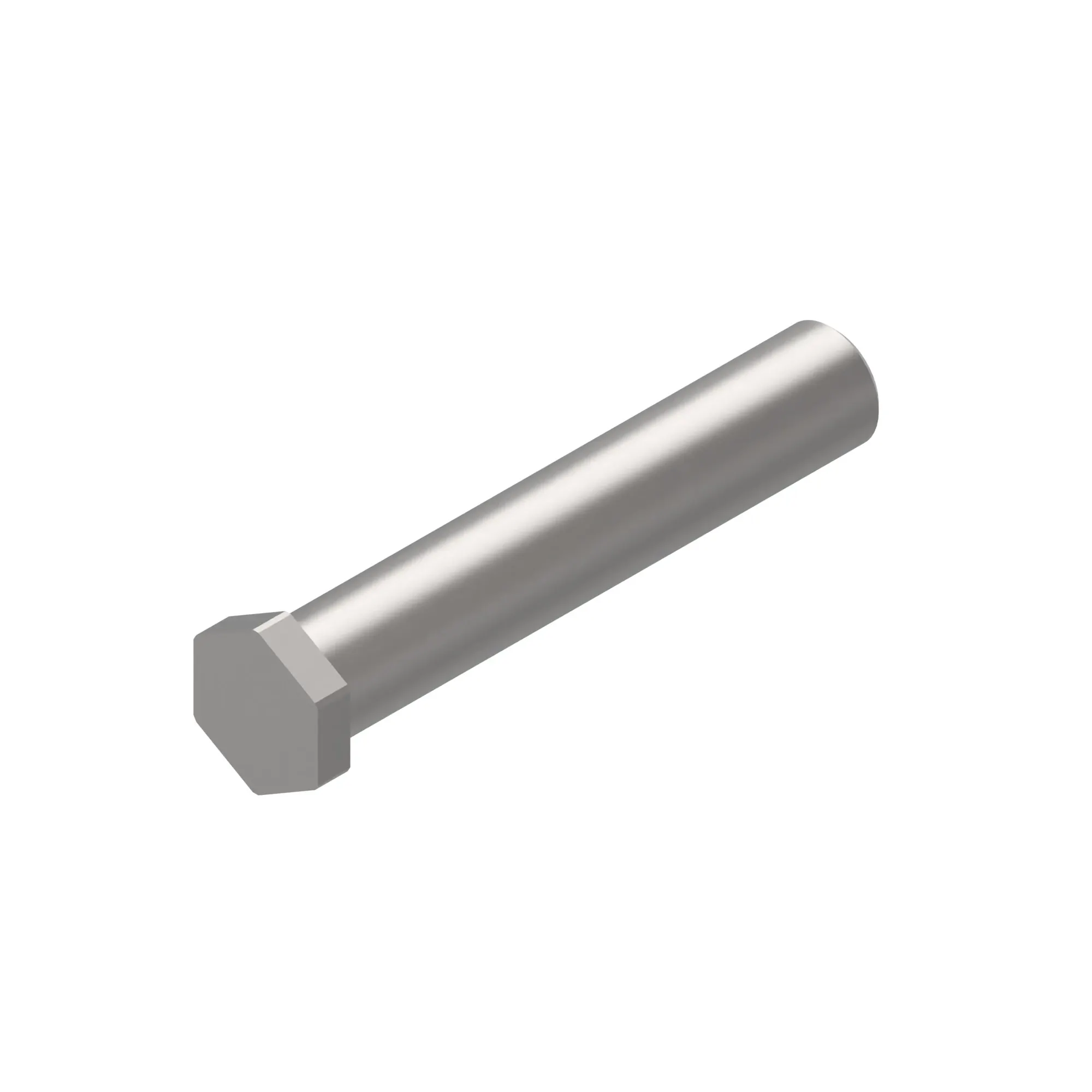 John Deere Pin Fastener - CC144305