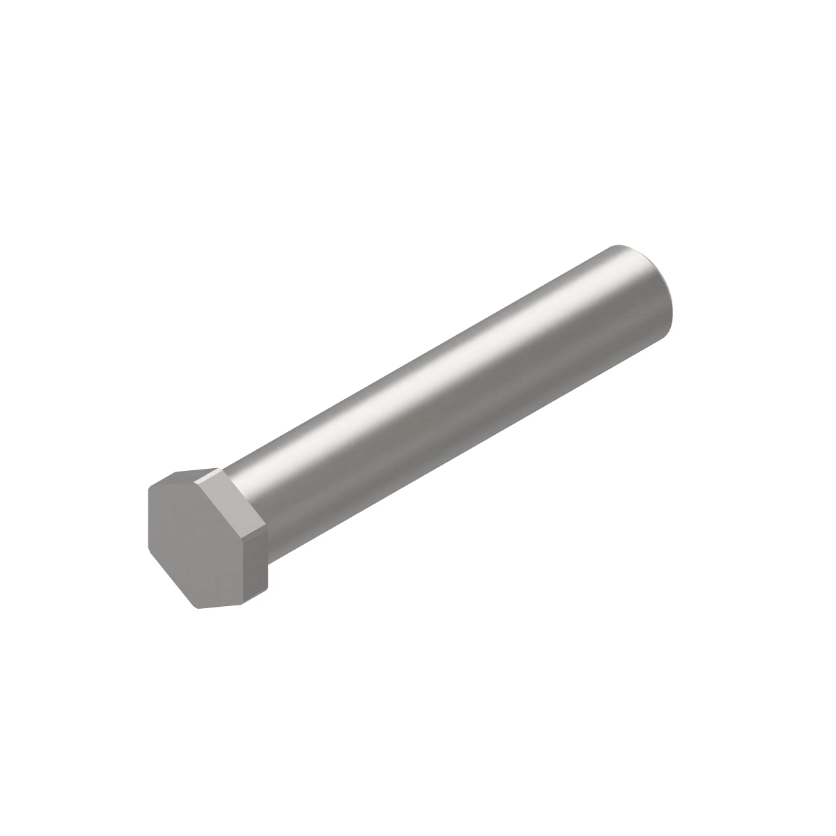 Pin Fastener