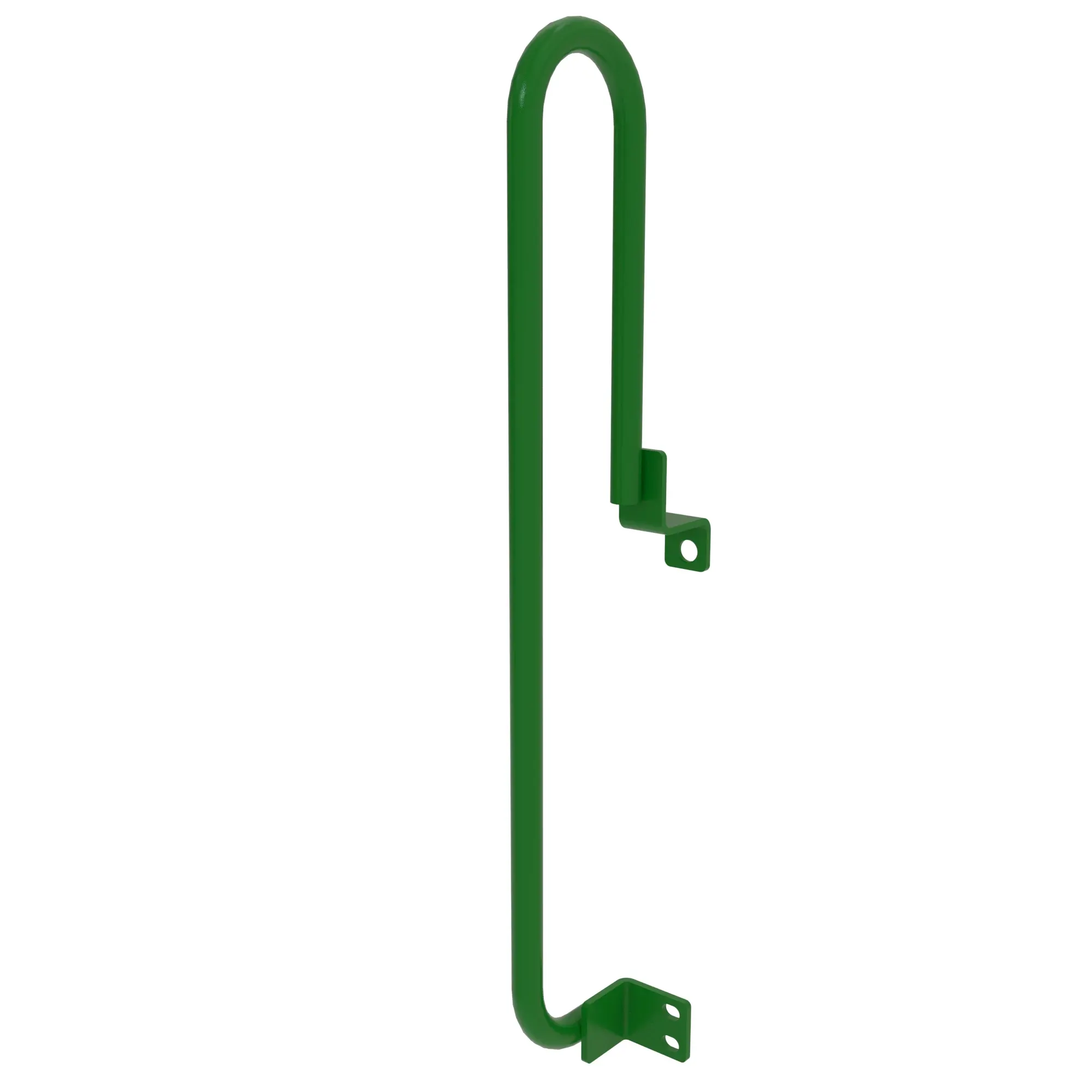 Handrail