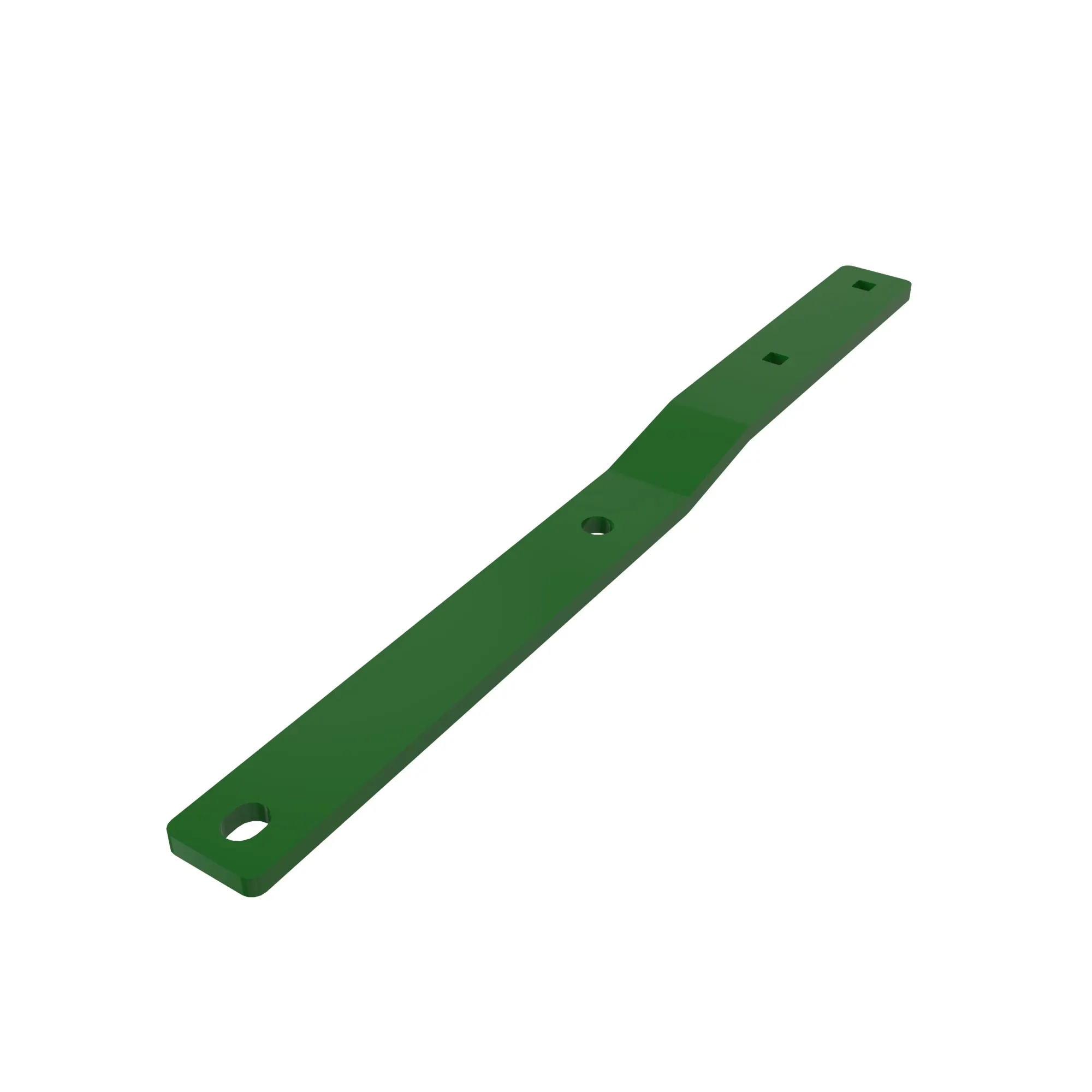 STRAP, SUPPORT
