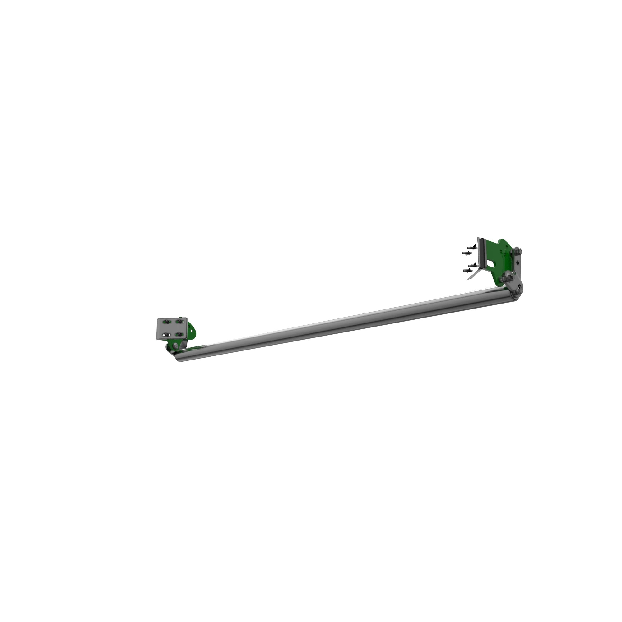 John Deere Roller Kit - TCB11230