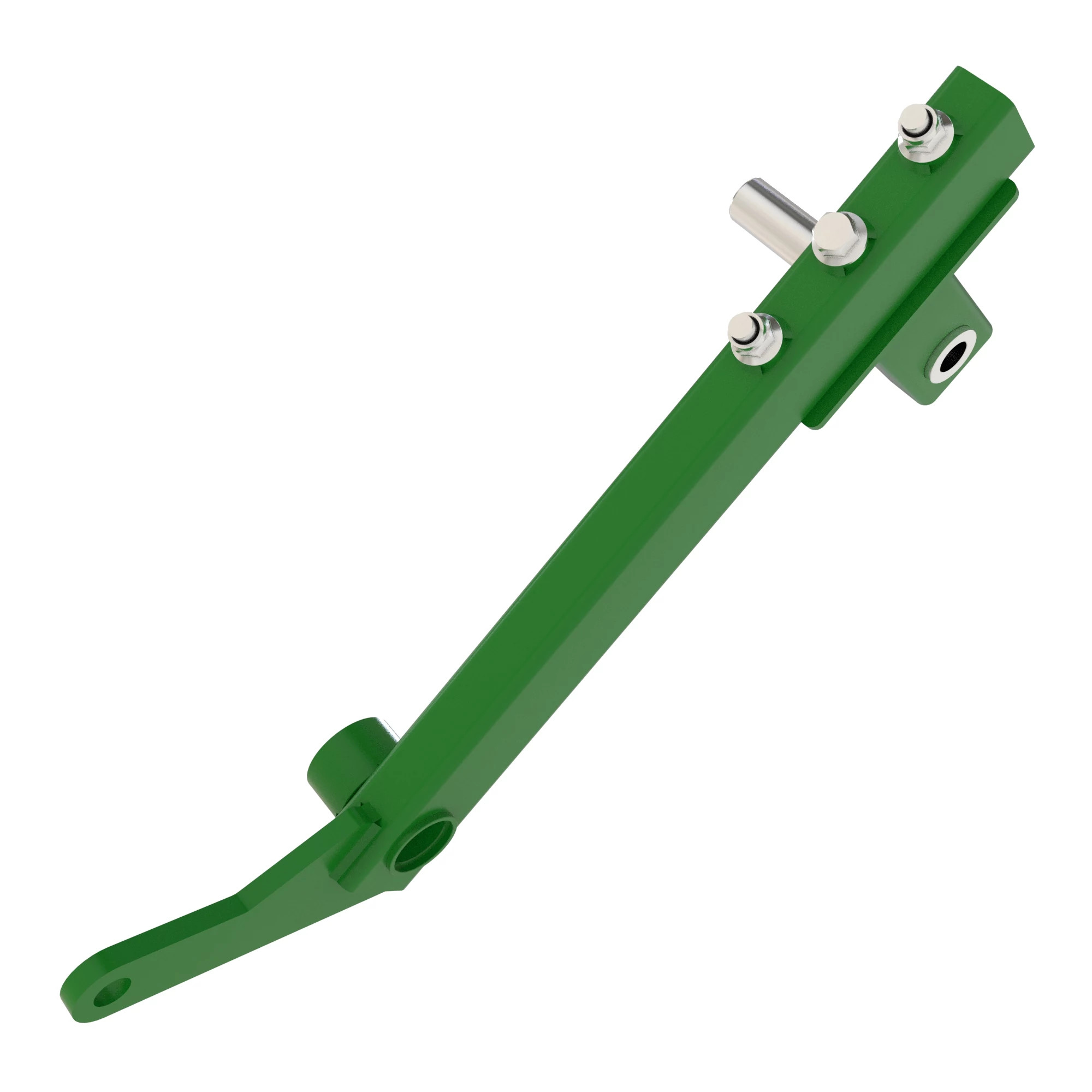 John Deere Tensioner Arm - AXE91461