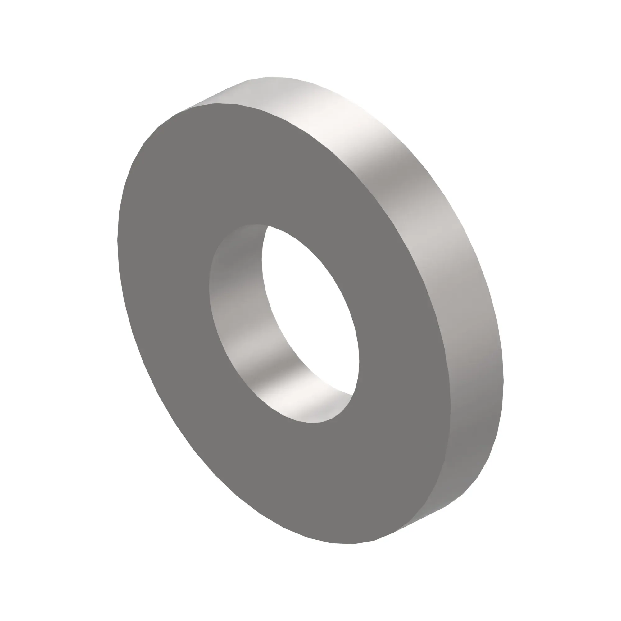 WASHER