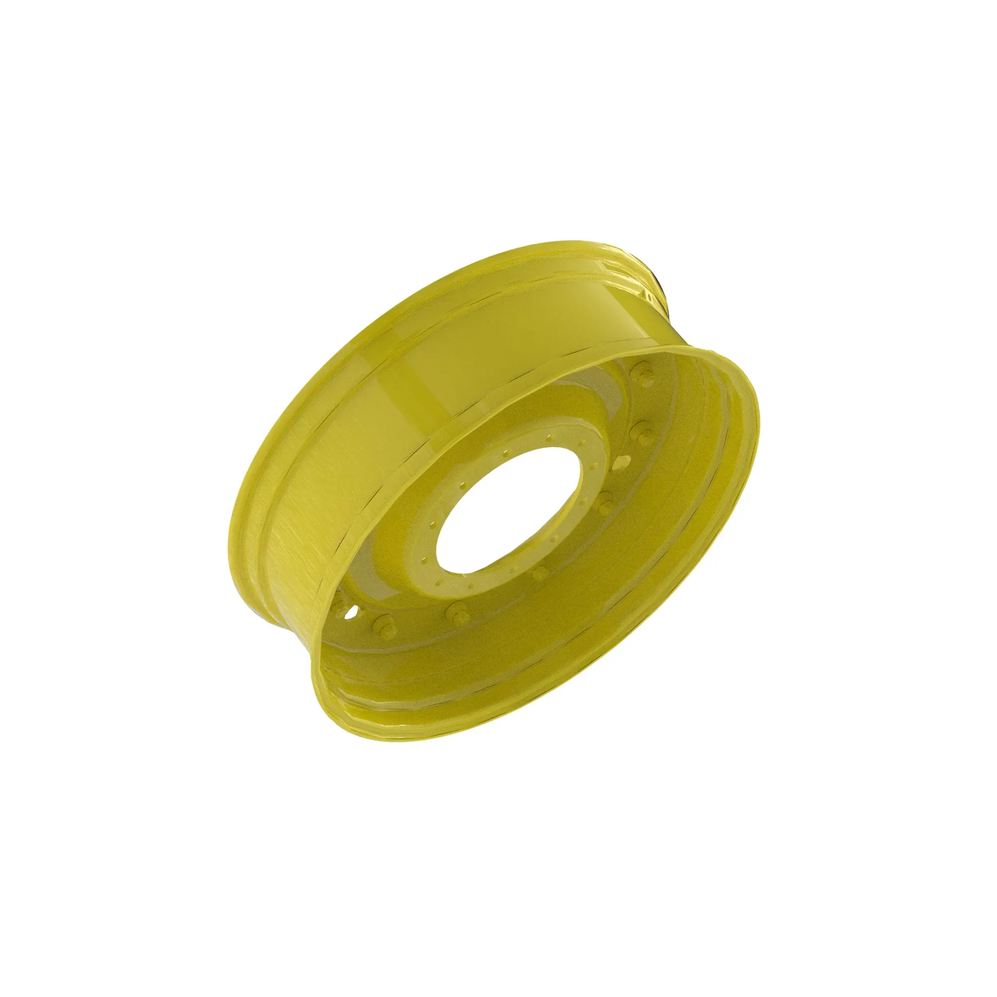WHEEL, W12X42 12B 16P