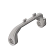 Actuator