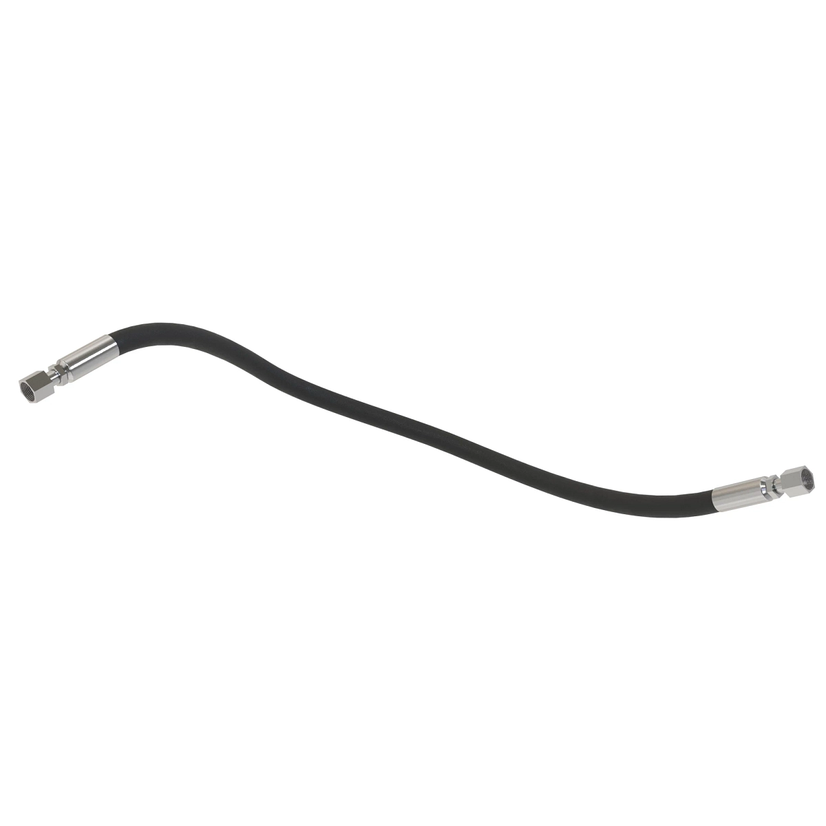 Hose, Hydraulic