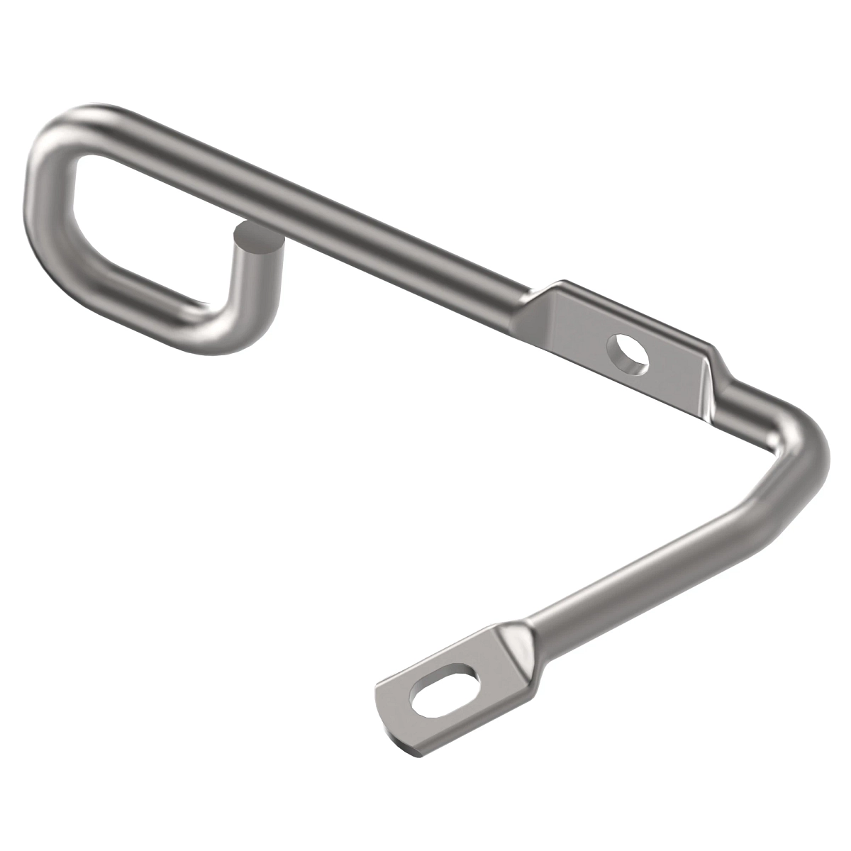 Rod, Wireform Hose Guide