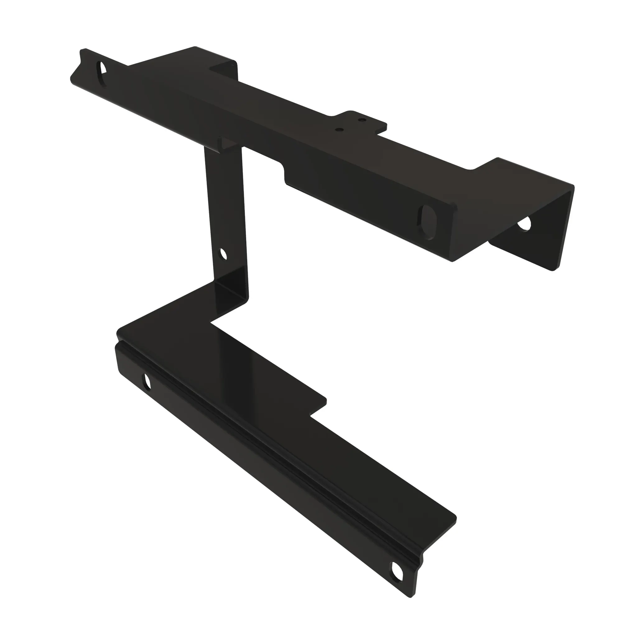 John Deere Cab Bracket - CB01503359