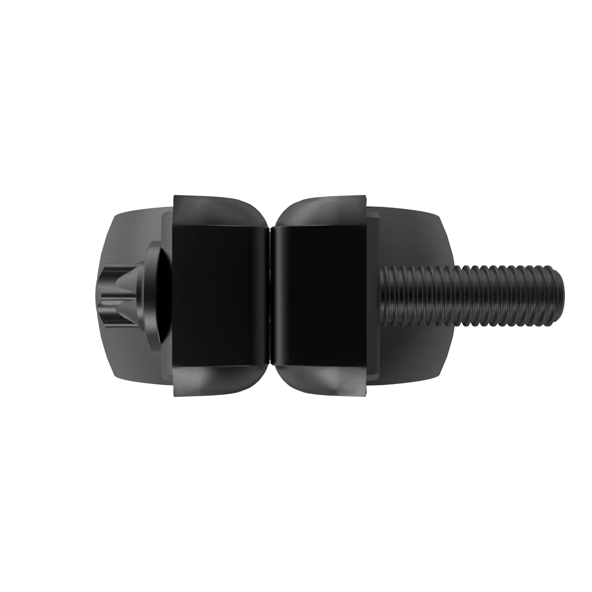 clip