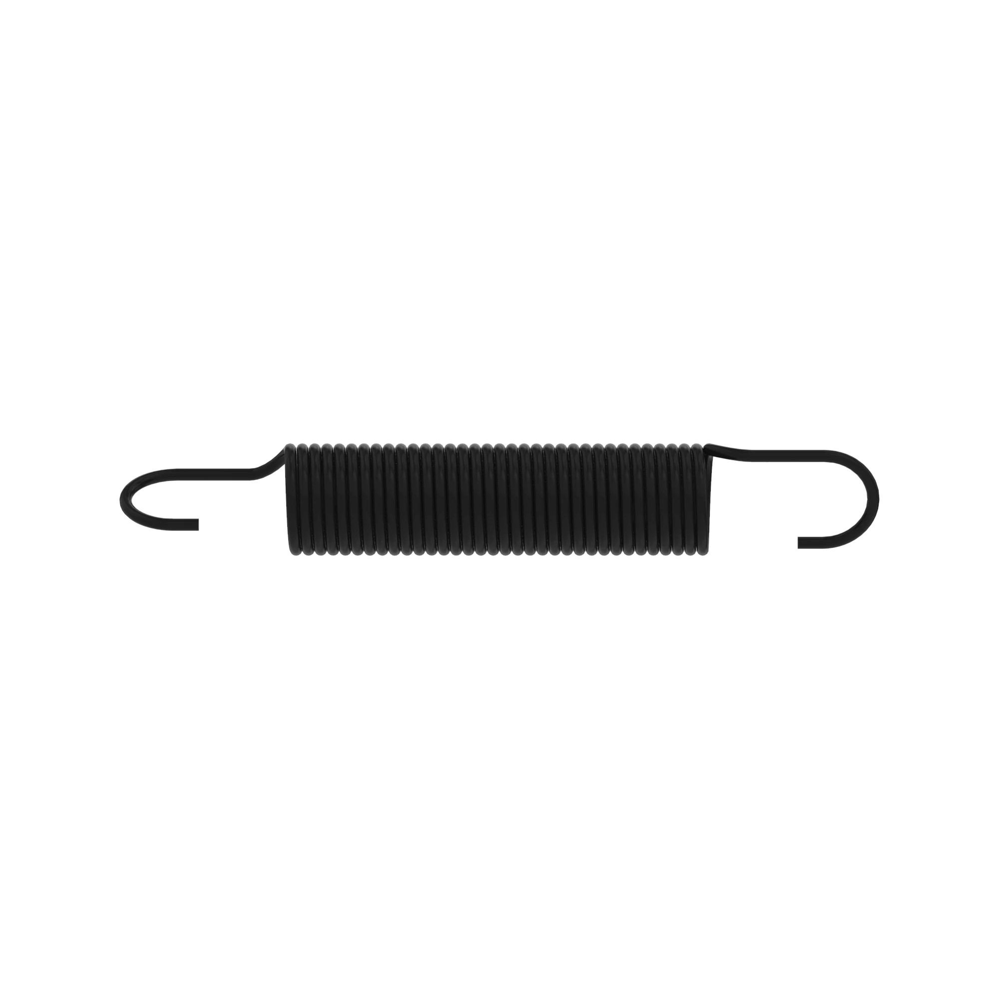 【1173】 Water Softener O-Ring Seal Kit 7337597