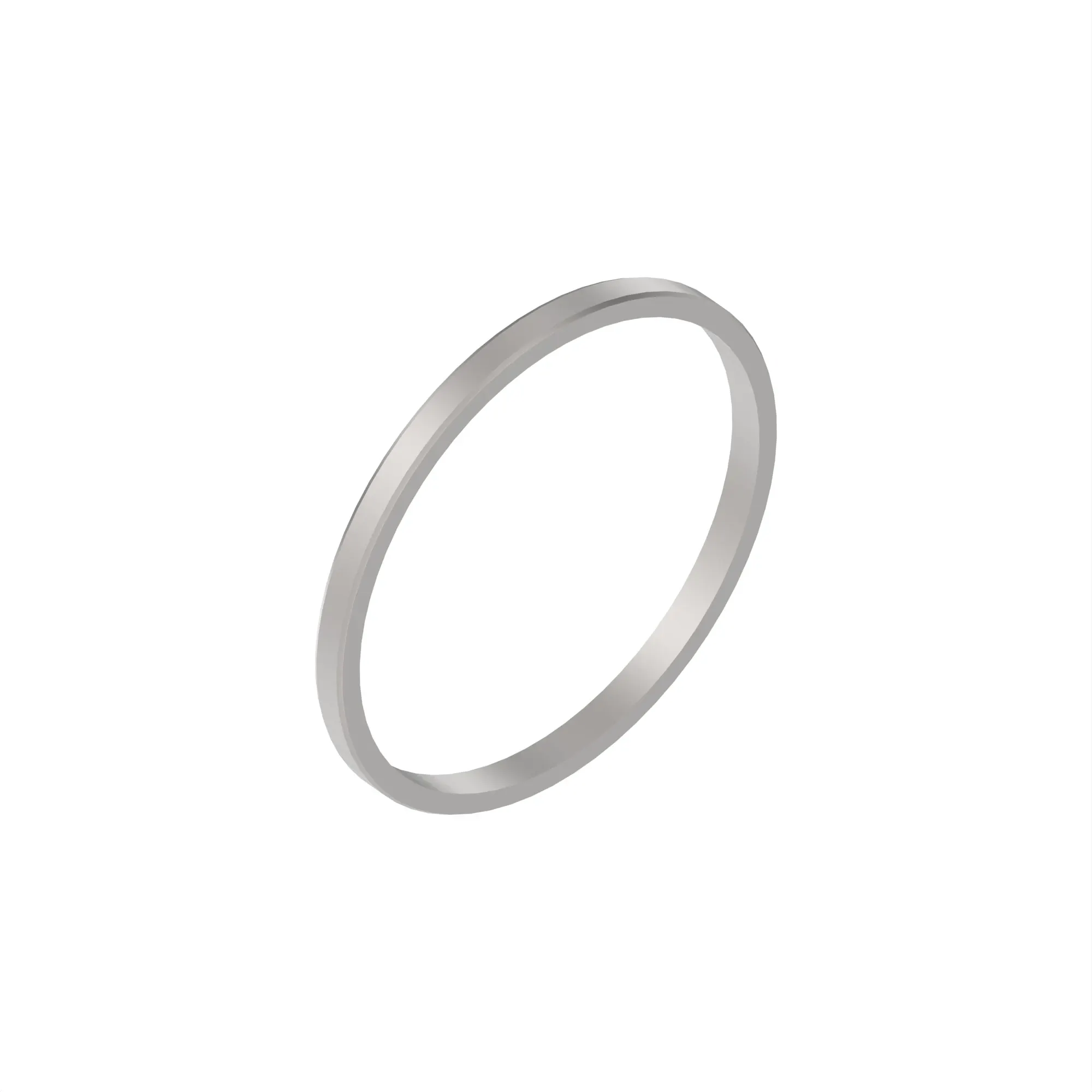 SPACER, JACKSHAFT