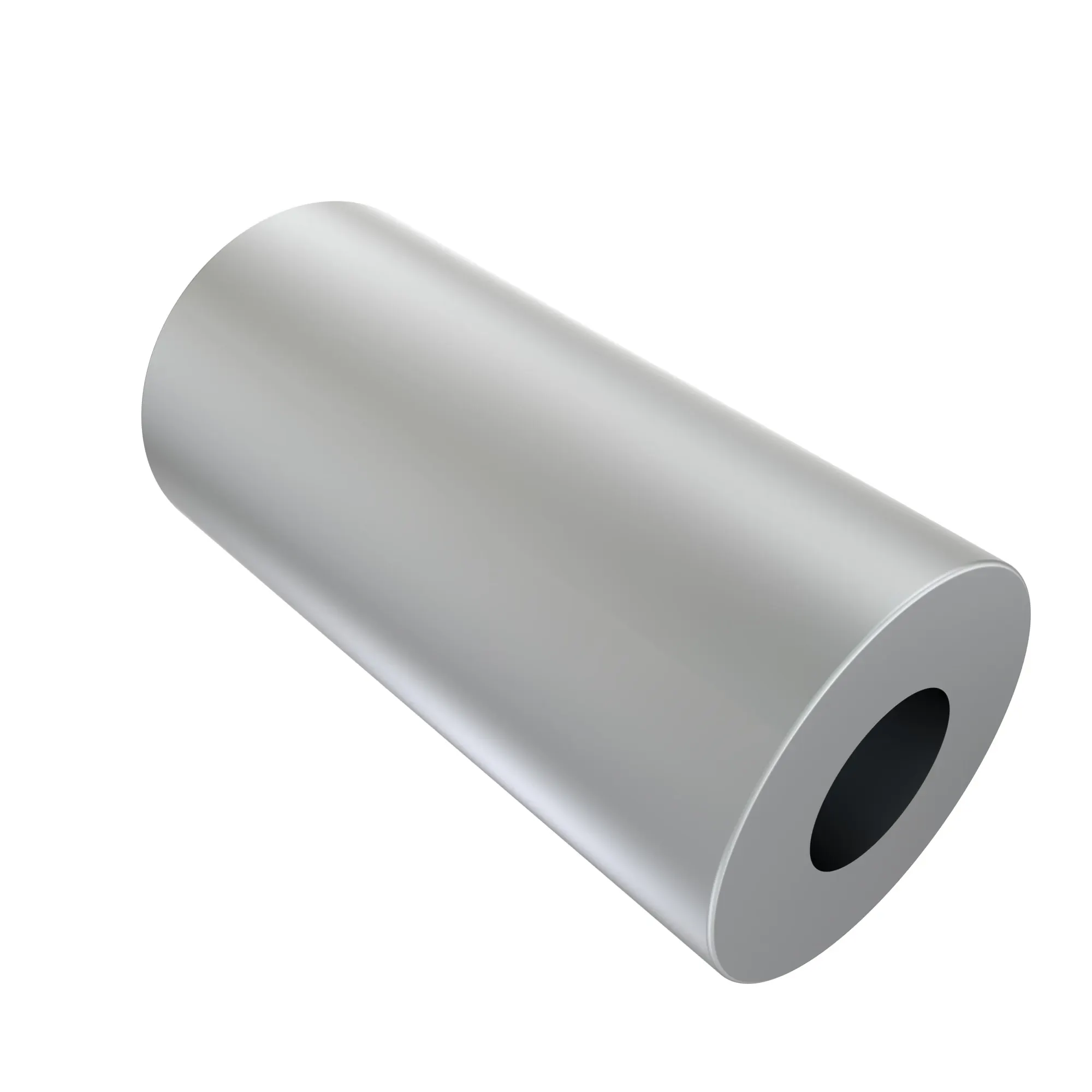 R279814: Rear Wheel Weight Spacer