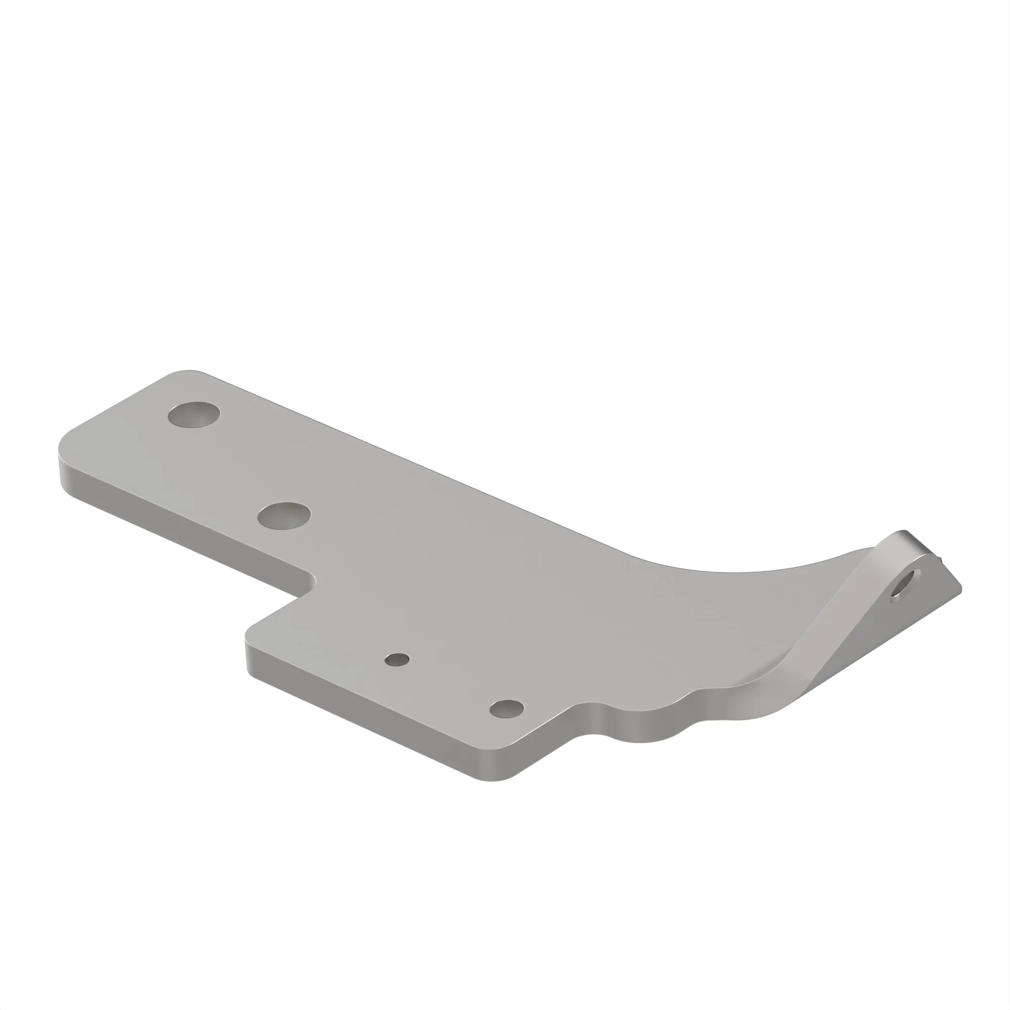 BRACKET