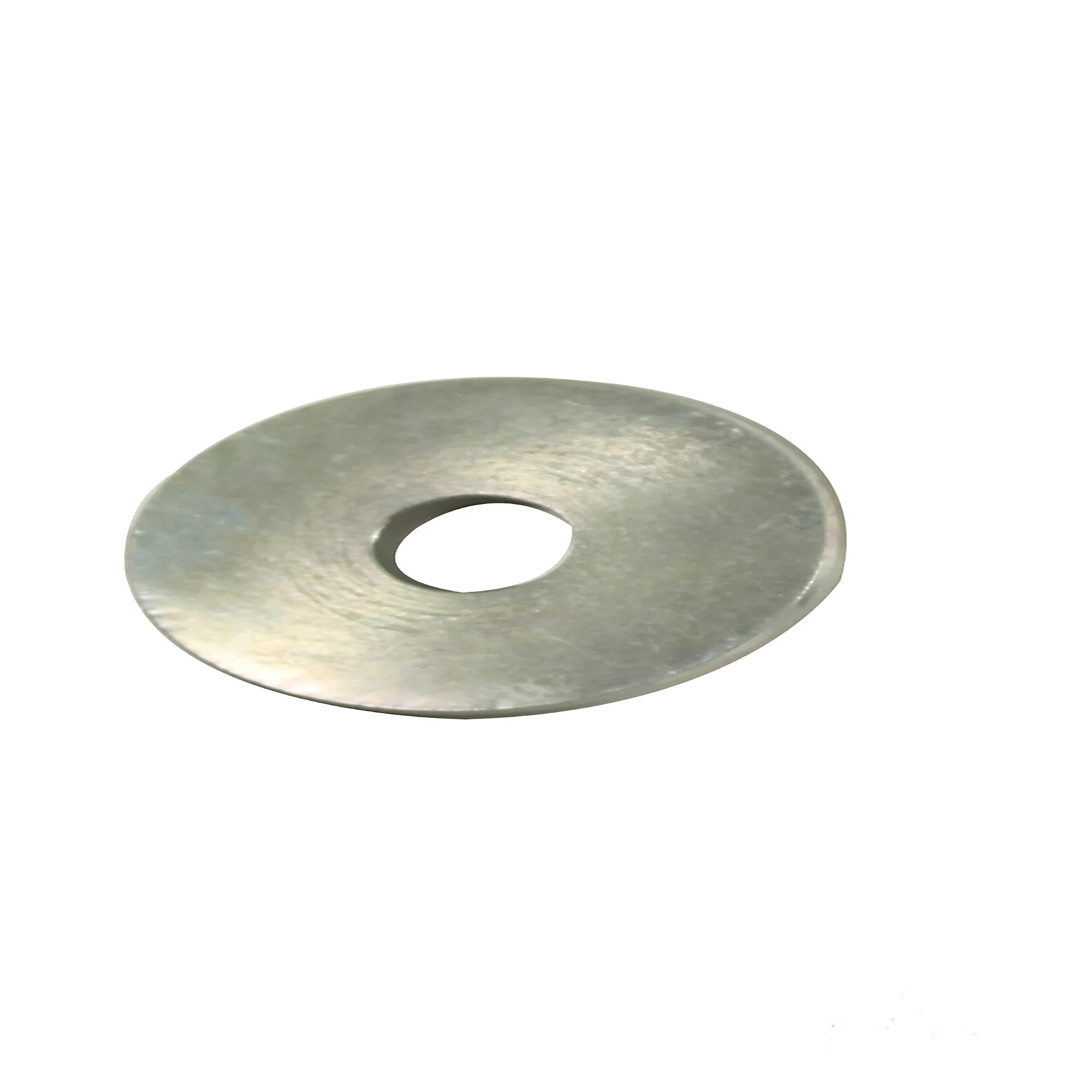 John Deere Idler Sprocket Dust Cap - HXE24567