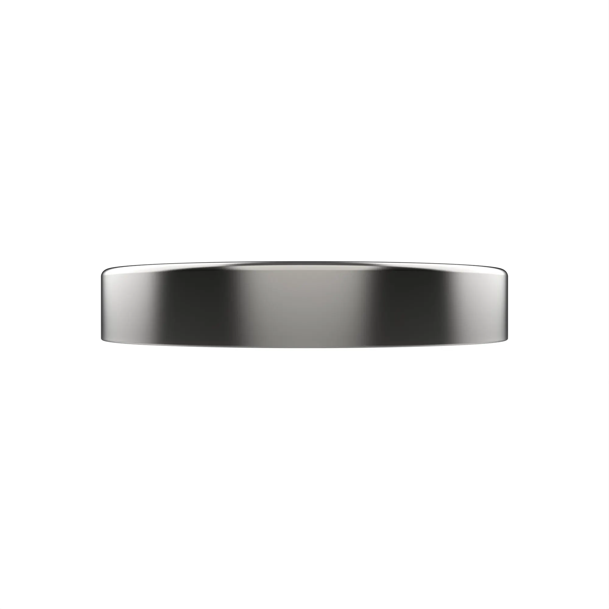 BEARING CUP