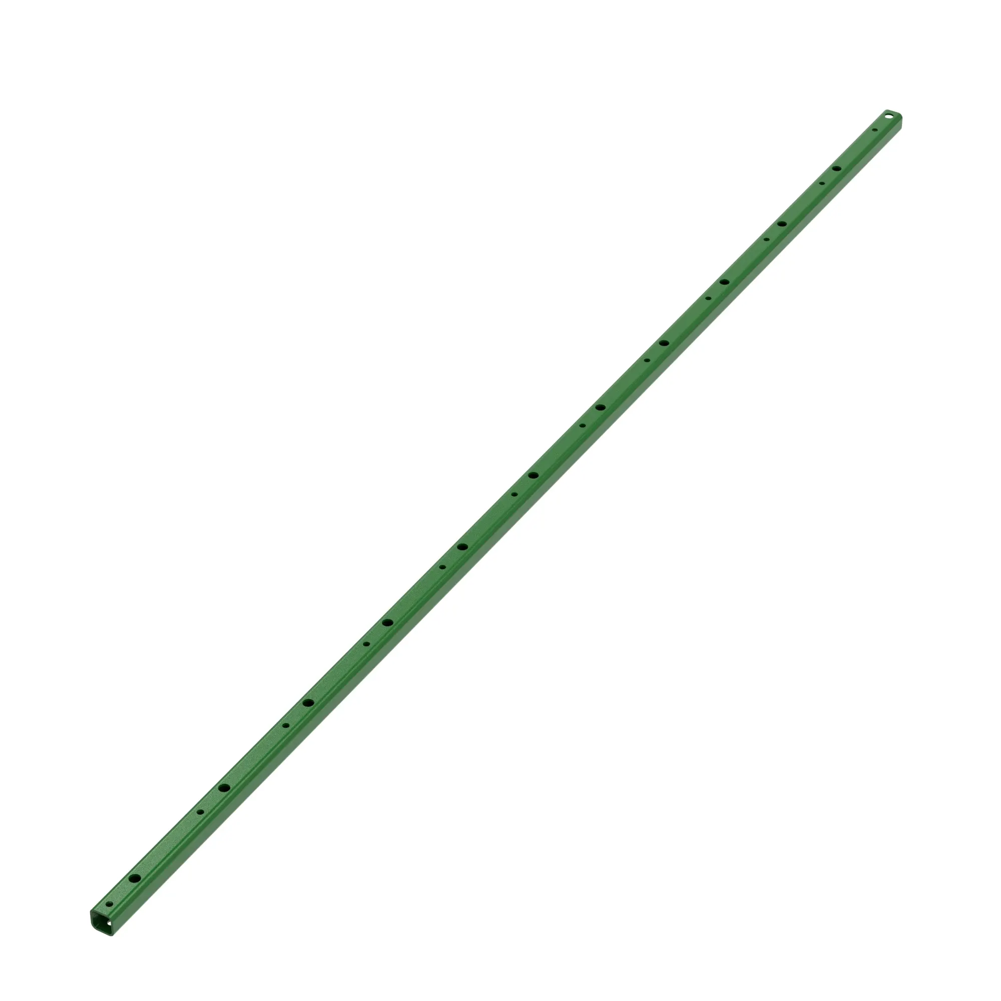 John Deere Structural Tube - N240507