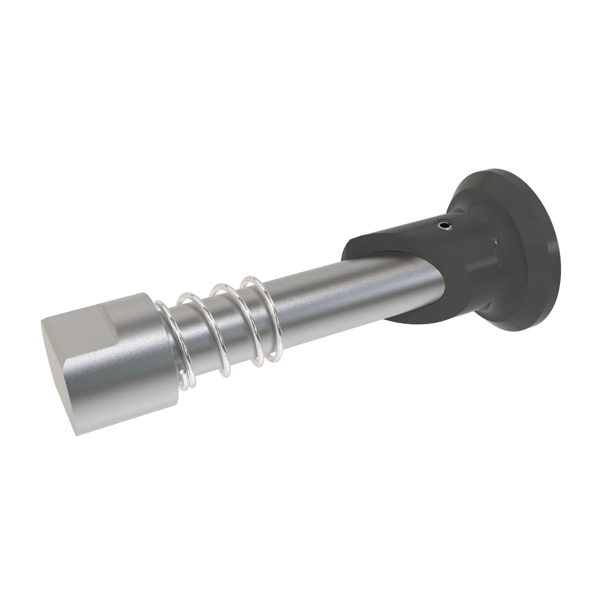 John Deere Latch Kit - AT516975