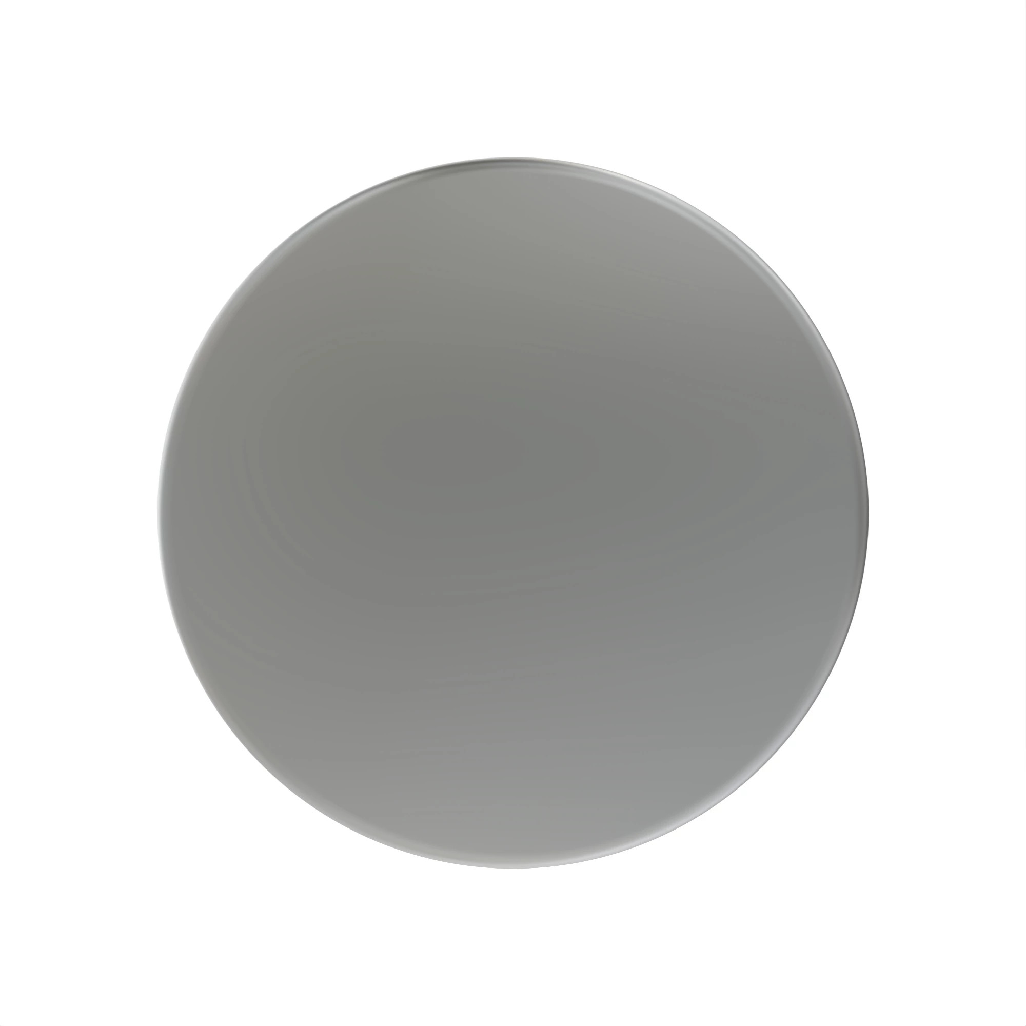 KNOB, LOCK, DRAFTLINK, TELESCOPIC