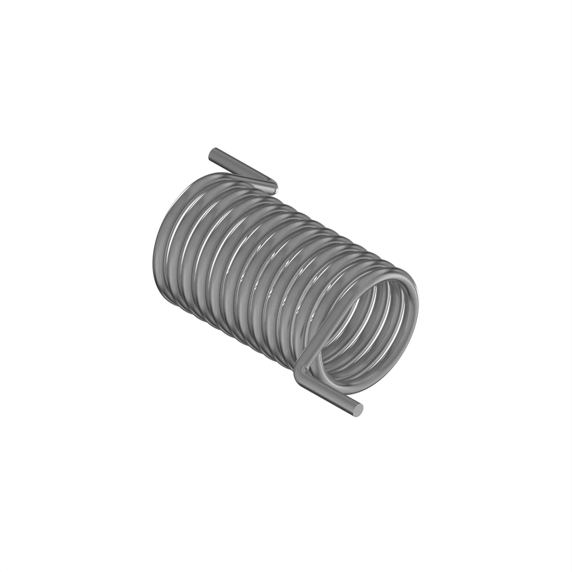 John Deere Torsion Spring - W57086