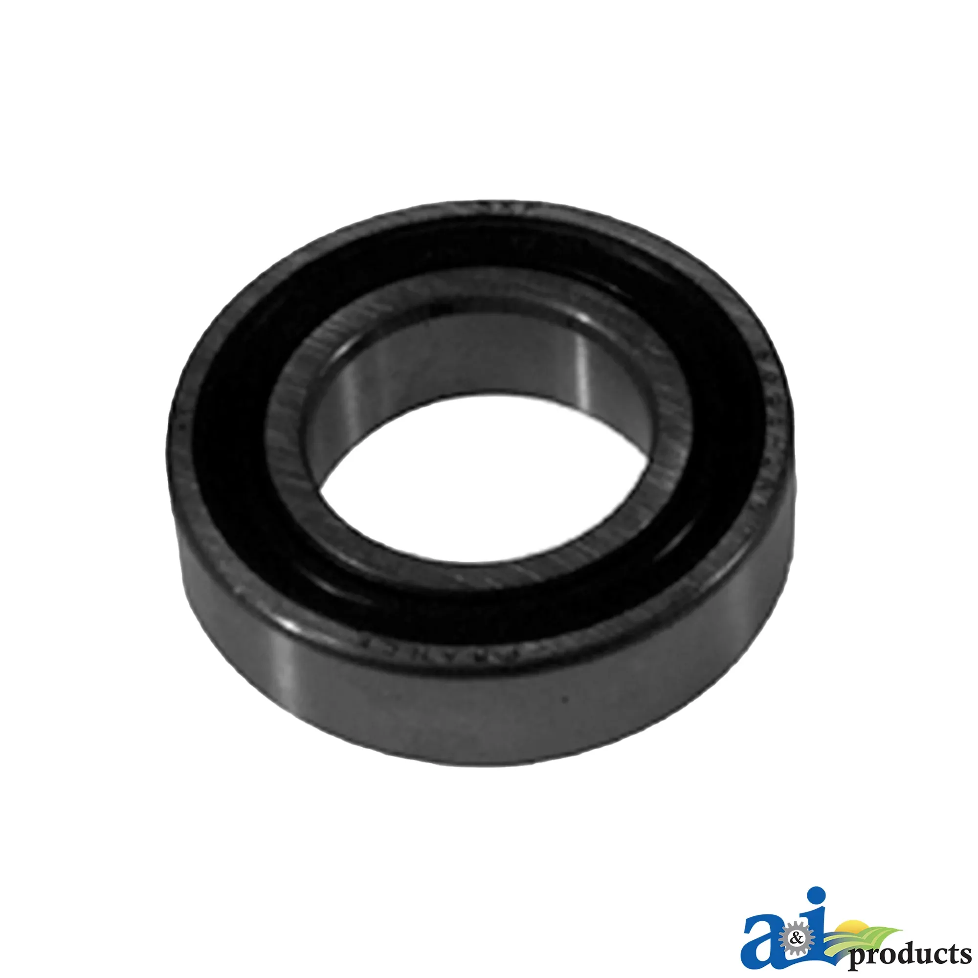 A&I Products Bearing - A-AE55701
