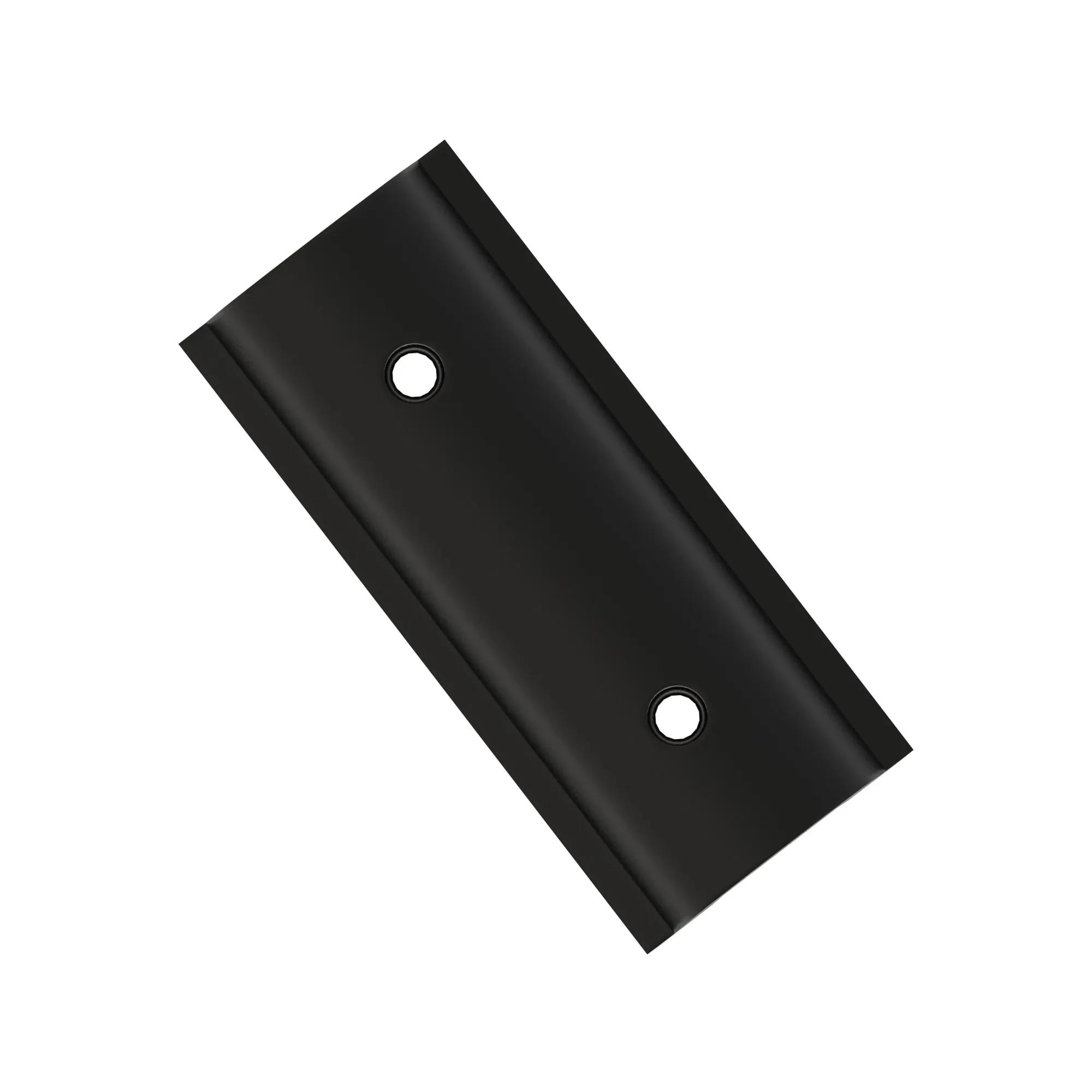 Isolator