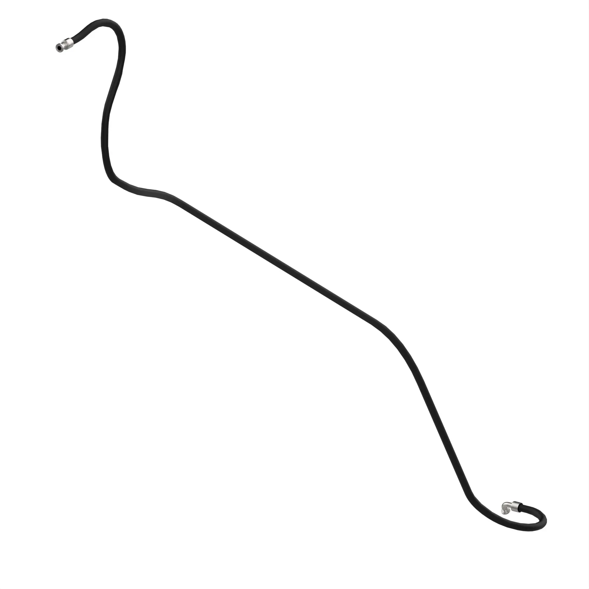 Hydraulic Hose