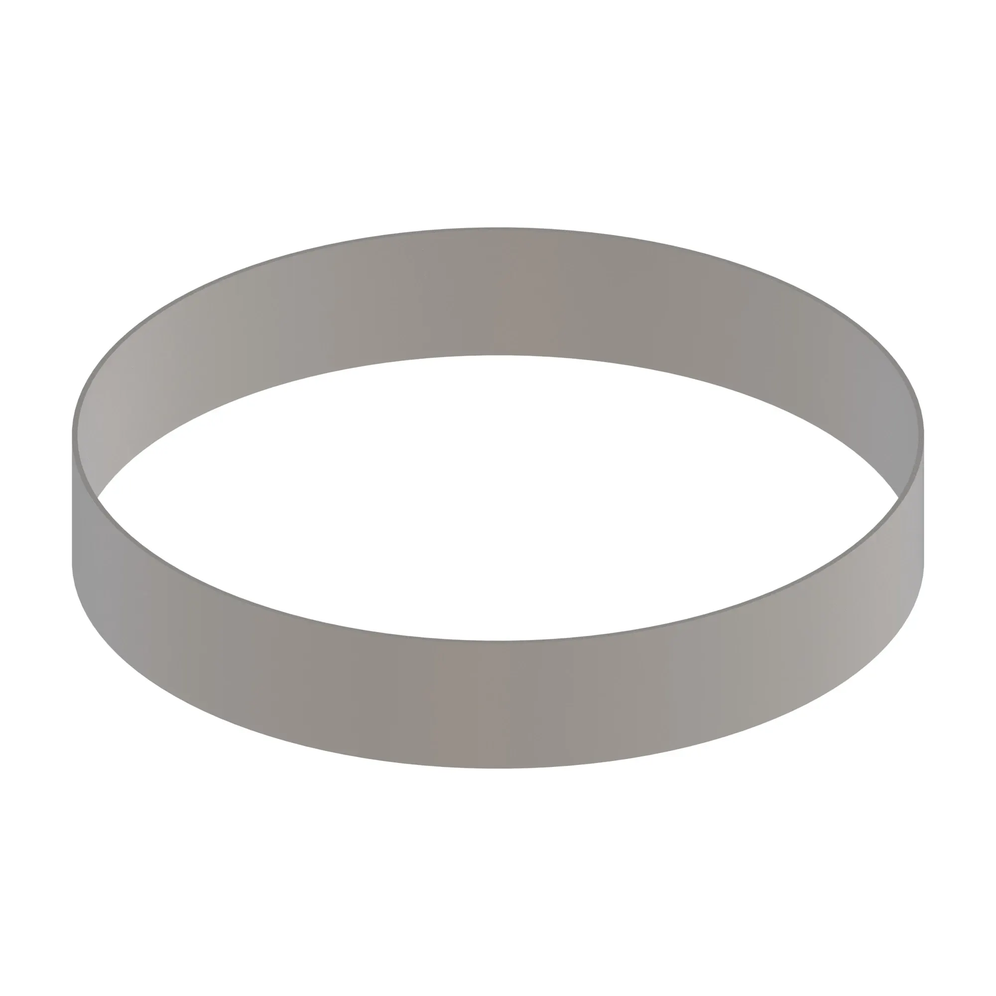 John Deere Wear Plate - AXT21598