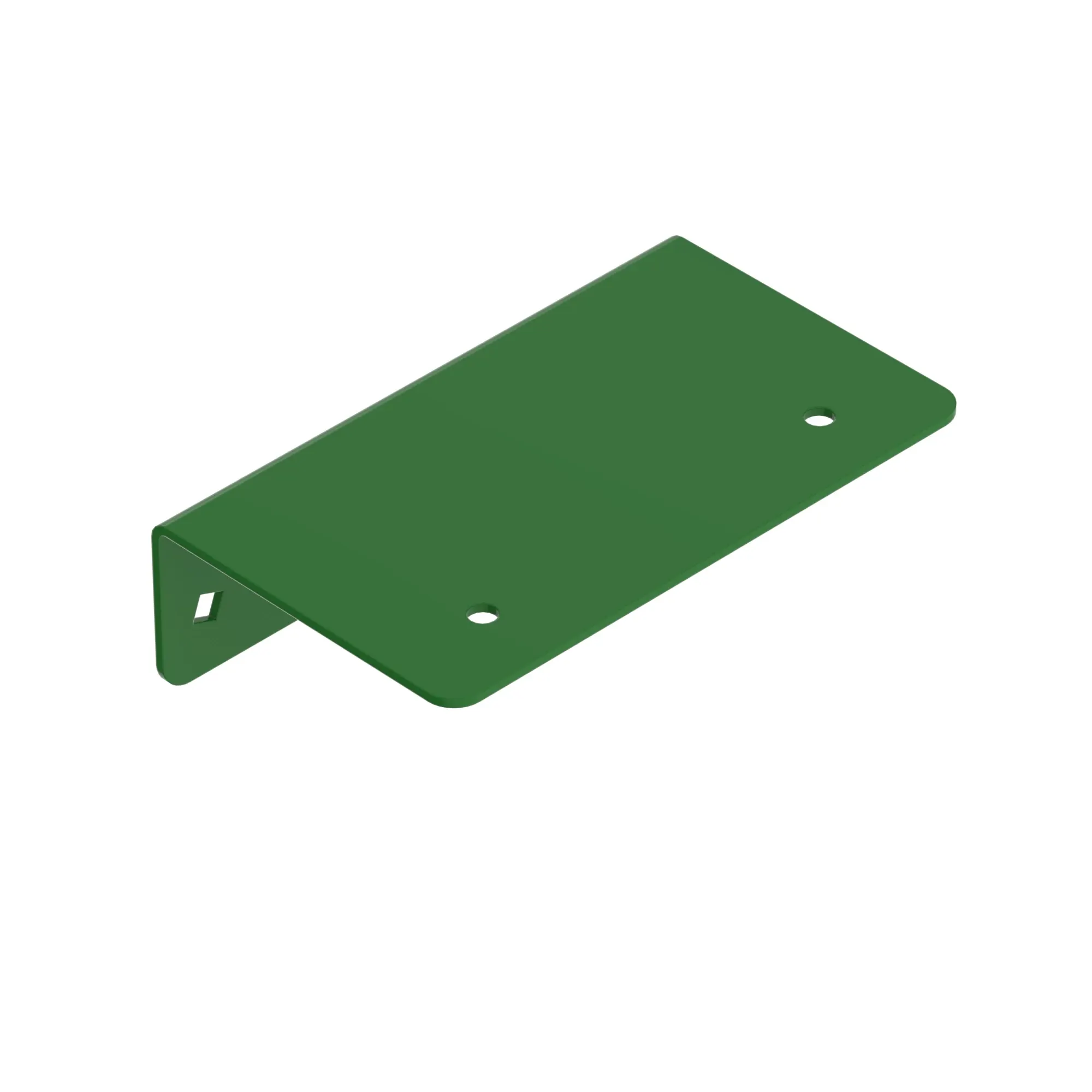 John Deere Bracket - DX18890