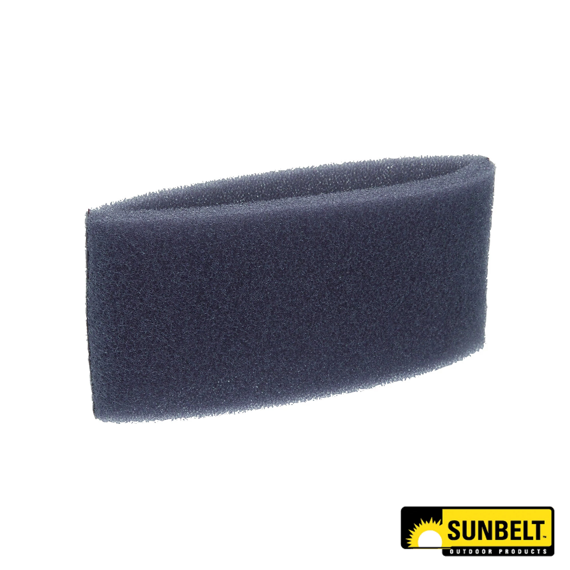 Sunbelt Primary Air Filter Element - A-B1SB6606