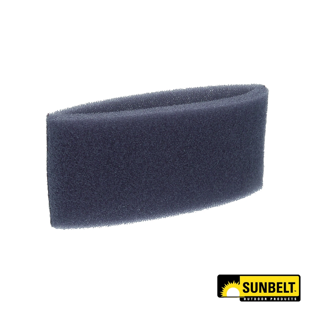 Air Filter Prefilter