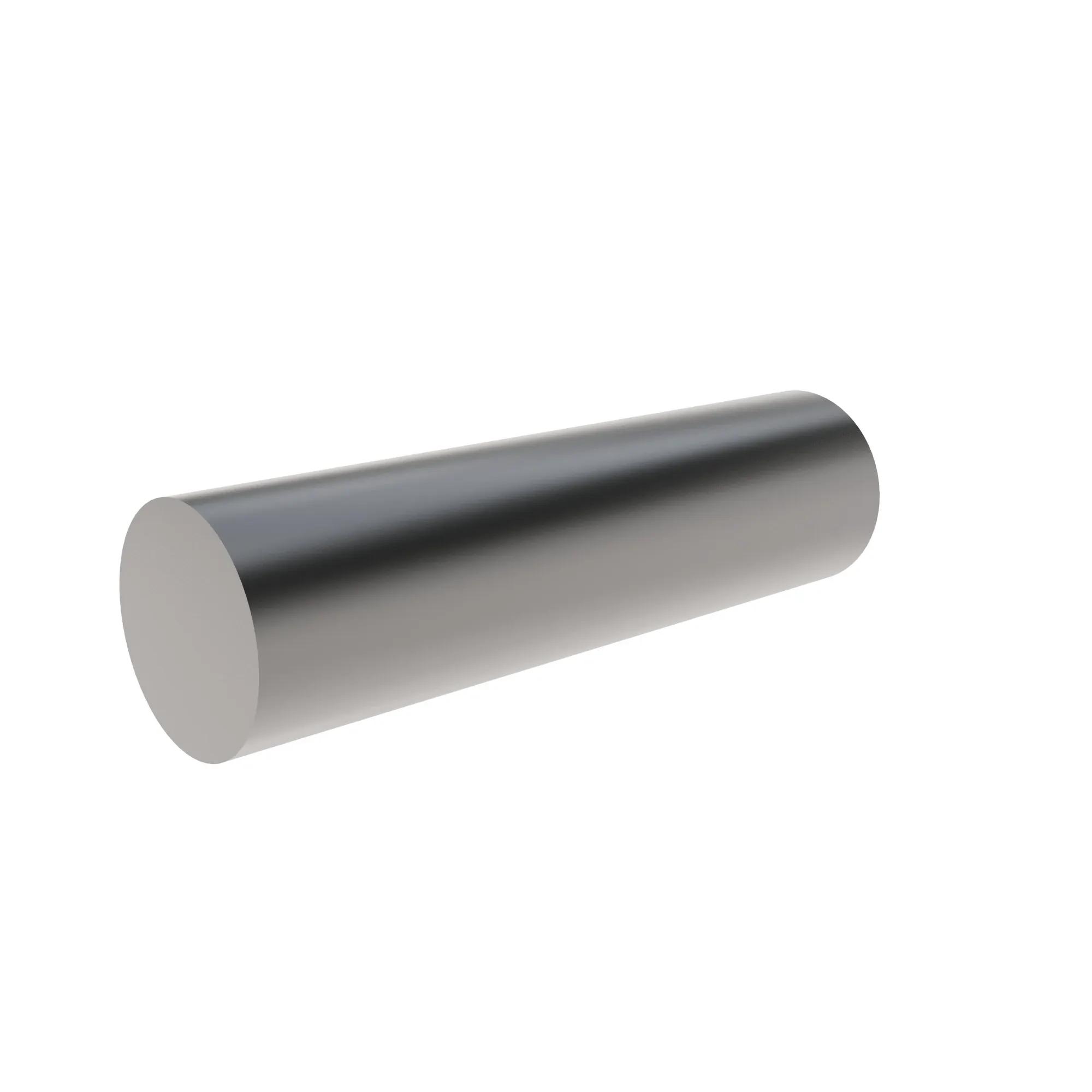 DOWEL PIN