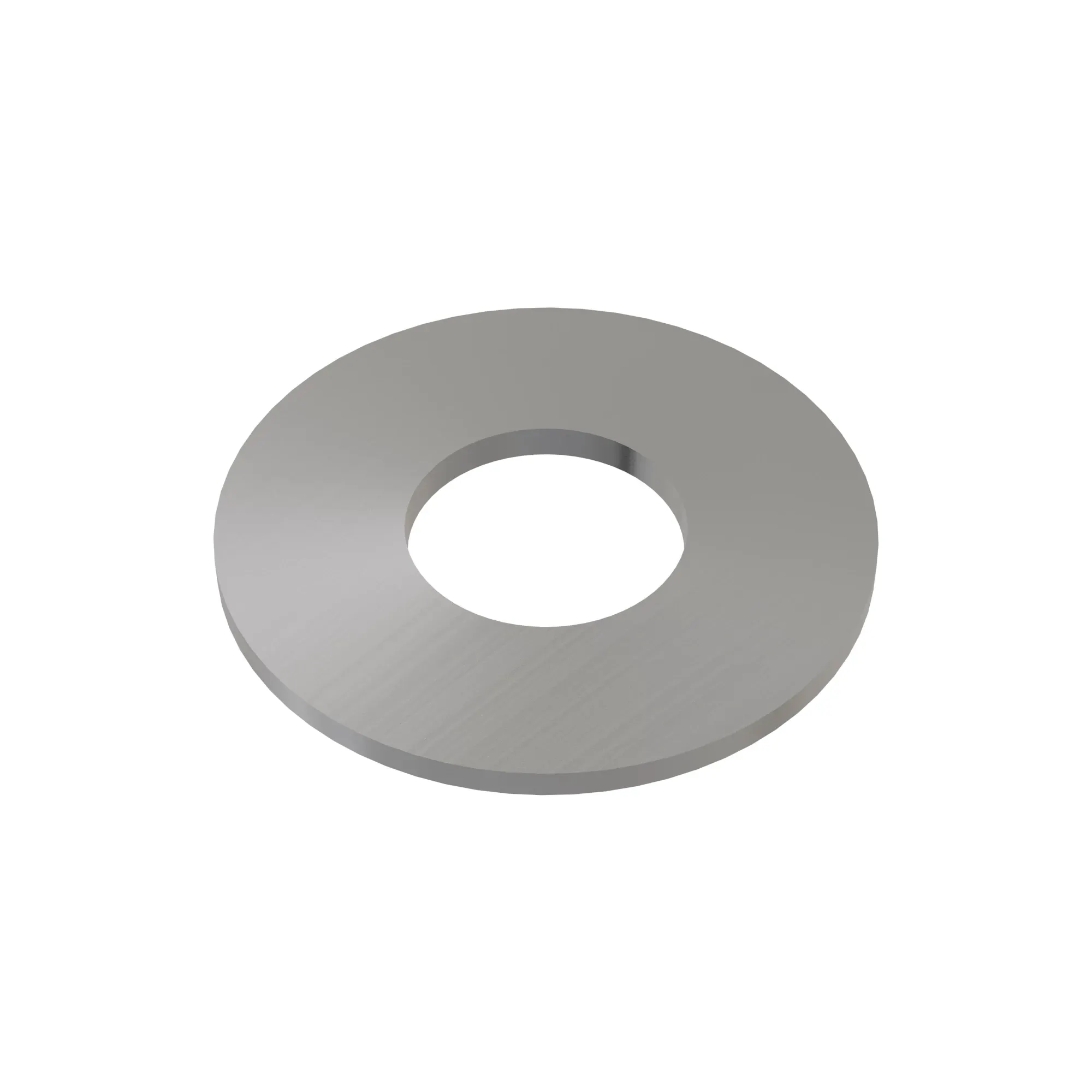 John Deere Spring Washer - E69305