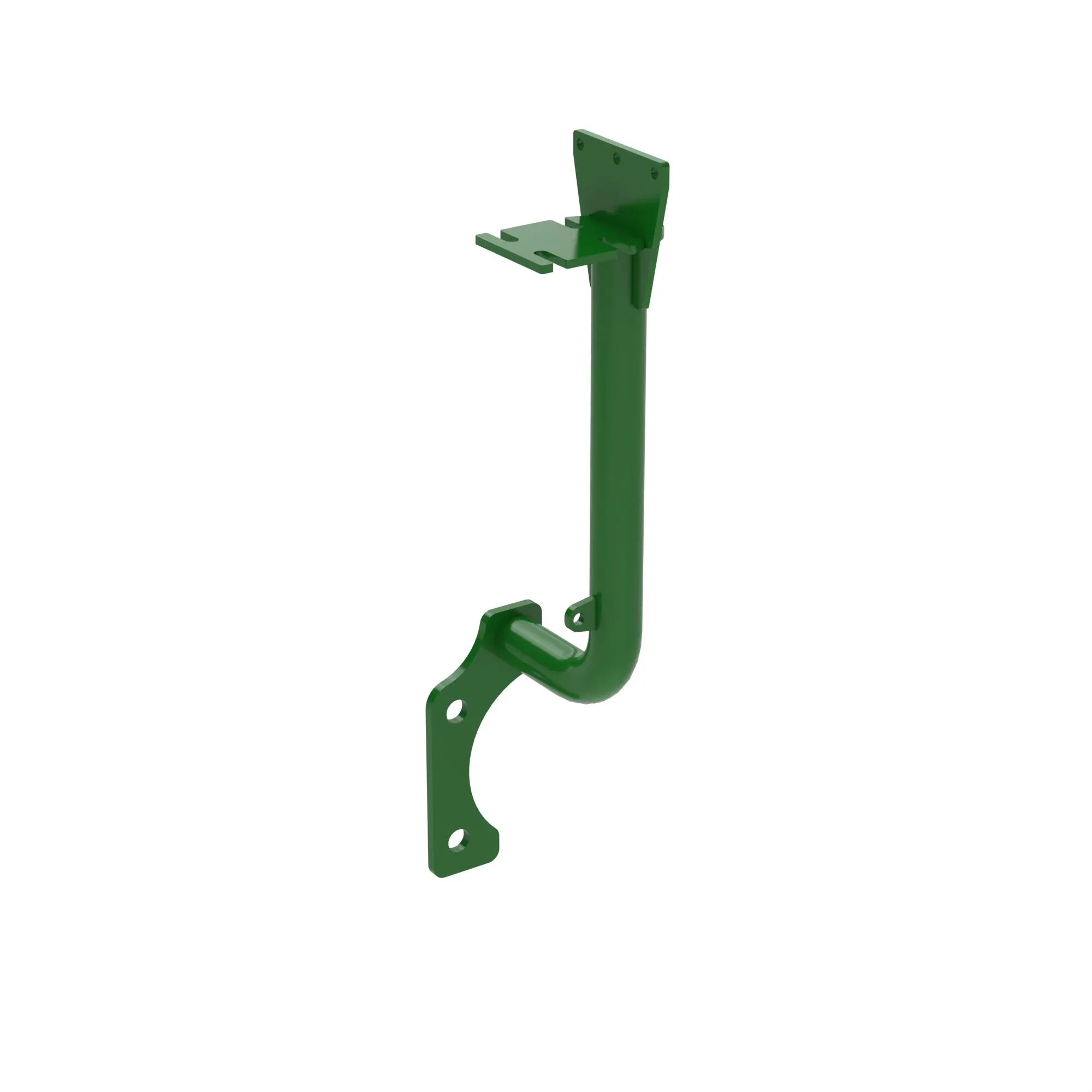 Bracket Kit