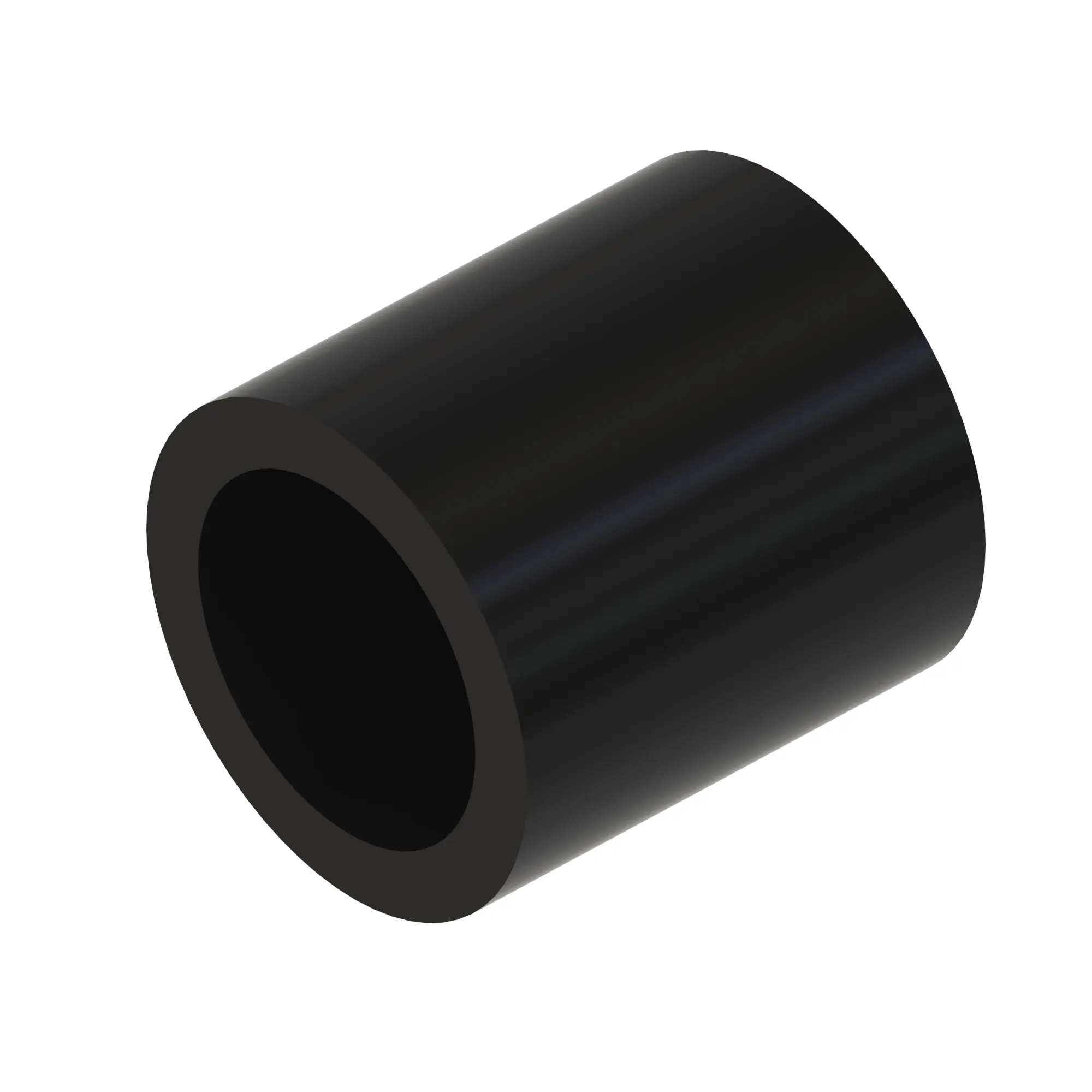 KNIFE LEVER SPACER