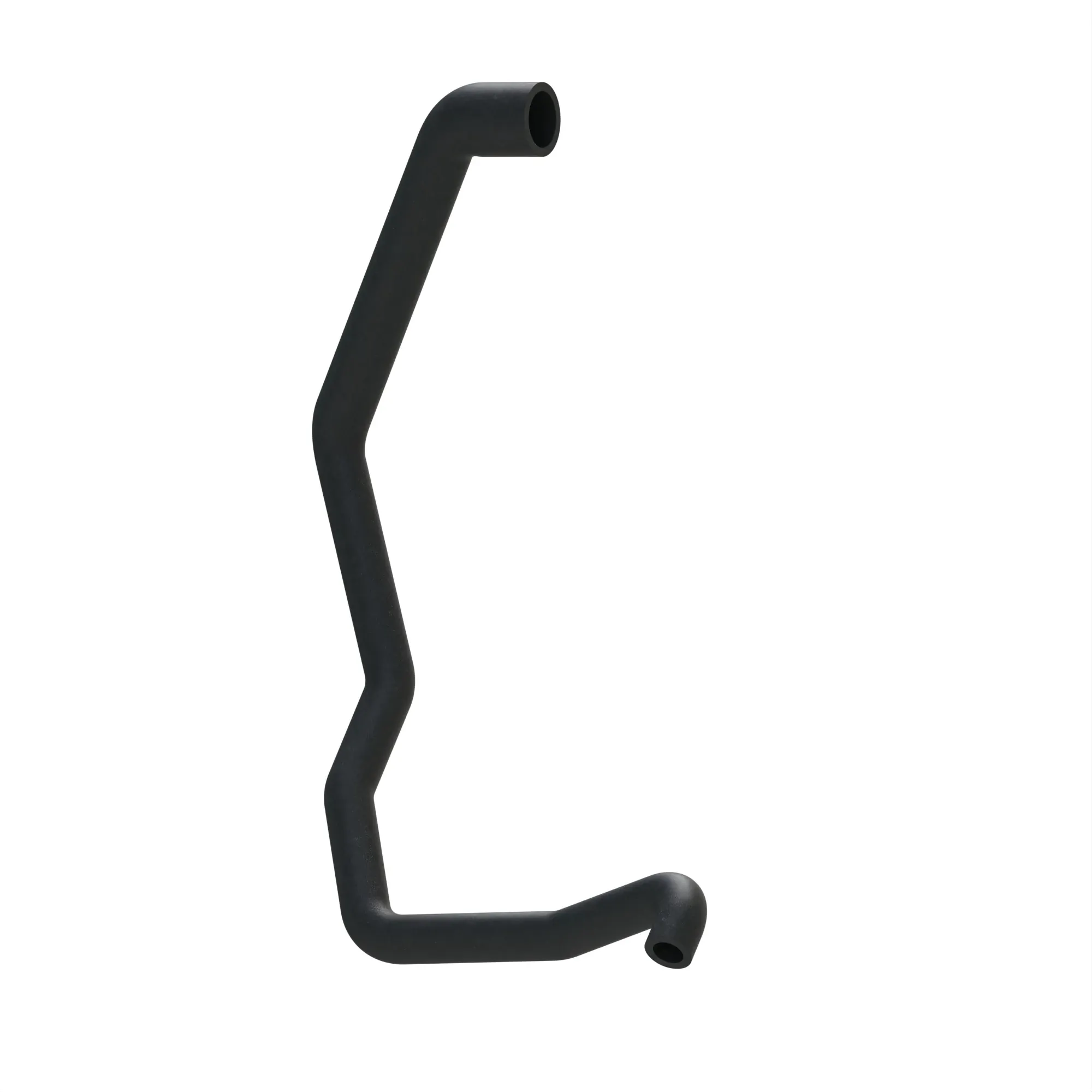 John Deere Radiator Hose - T349655