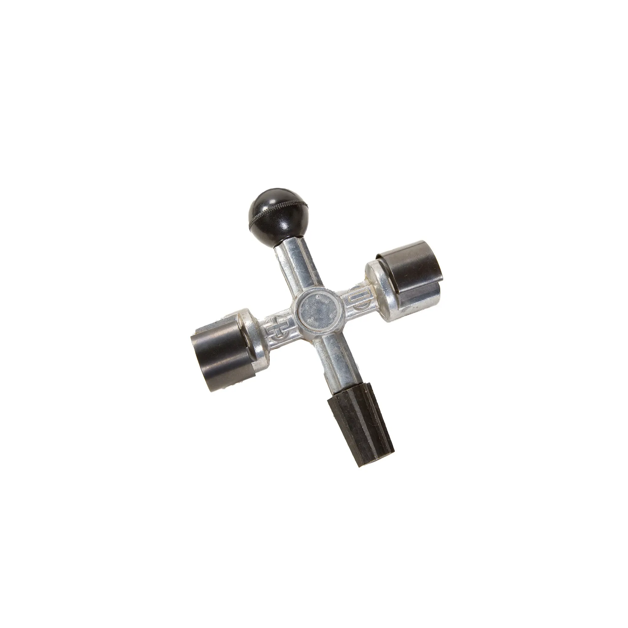 John Deere Tool - TY25921