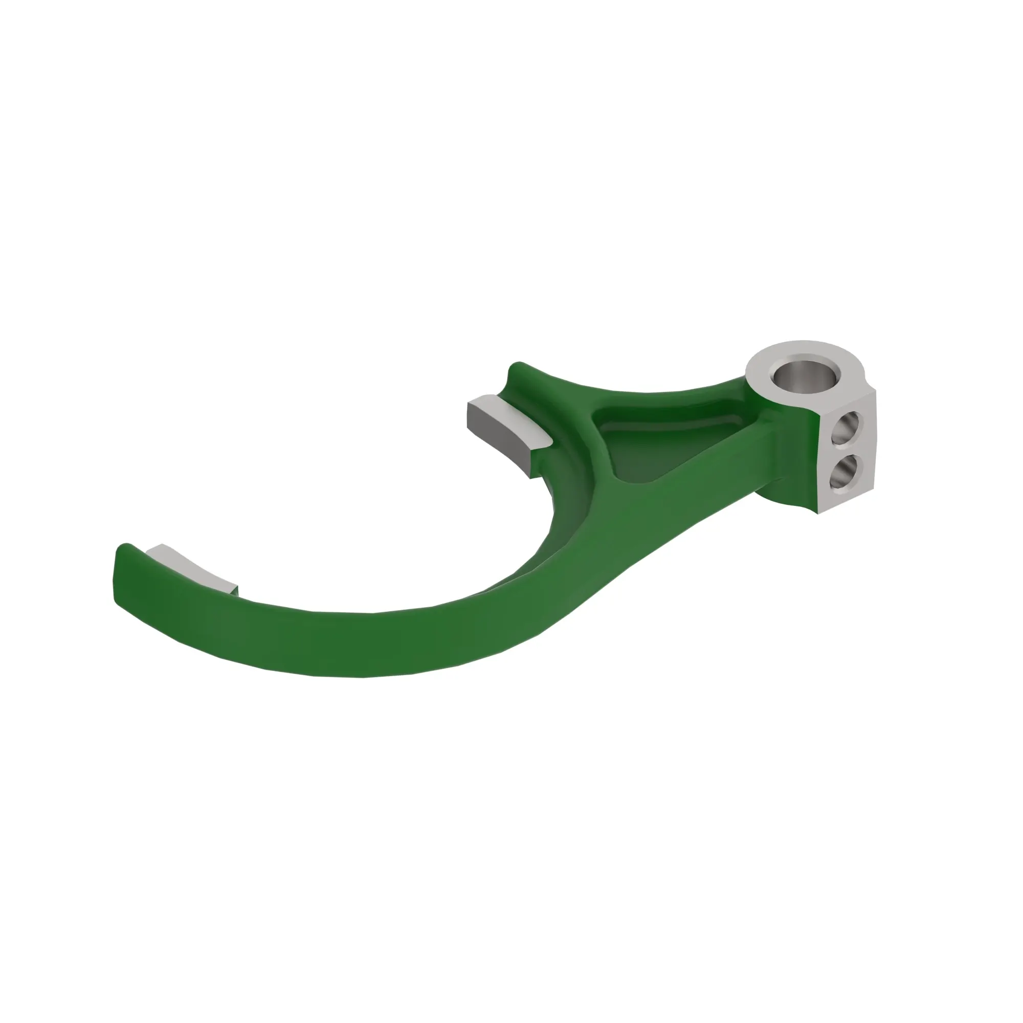 John Deere Fork - R554826