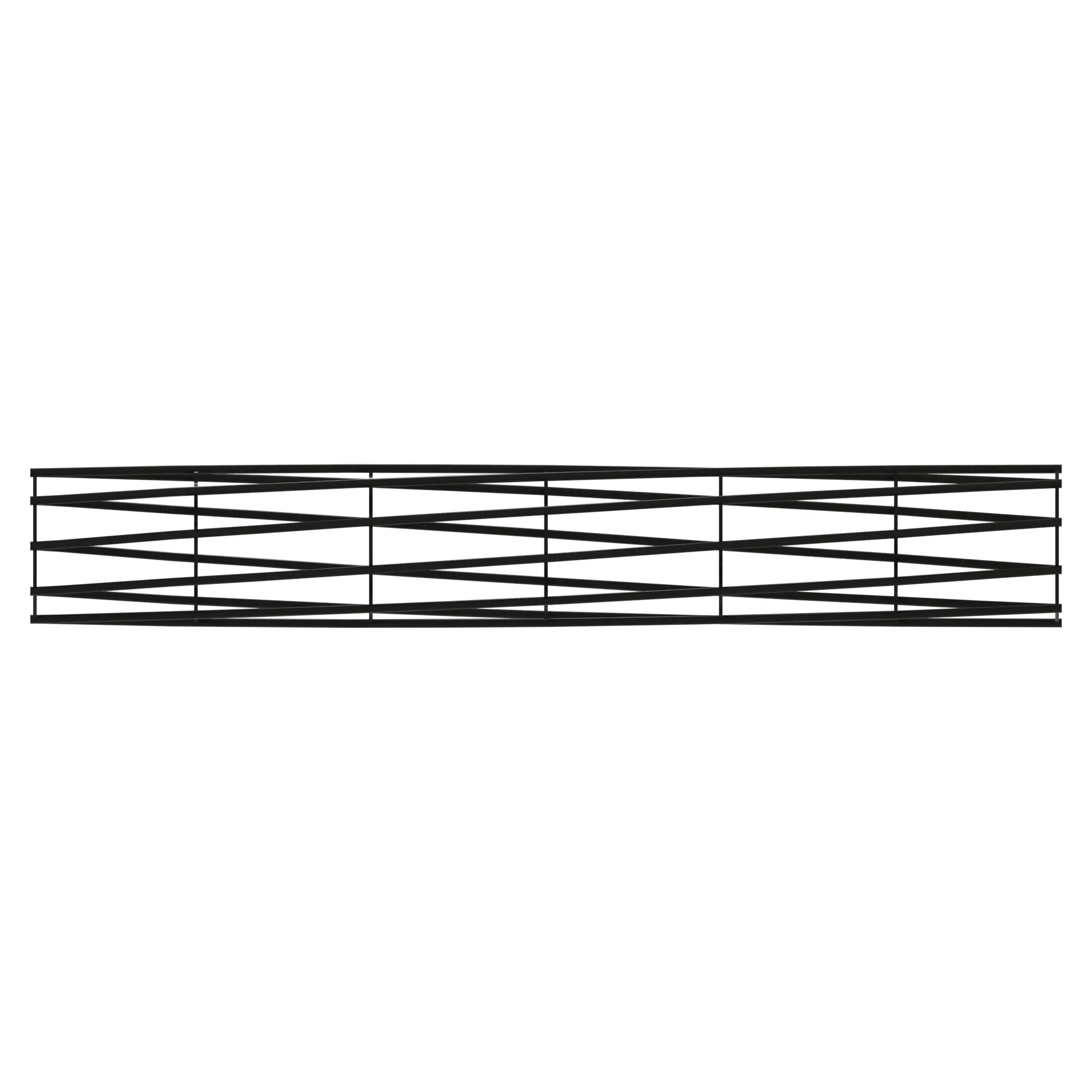 ROLLING BASKET, ROLLING BASKET, BAS