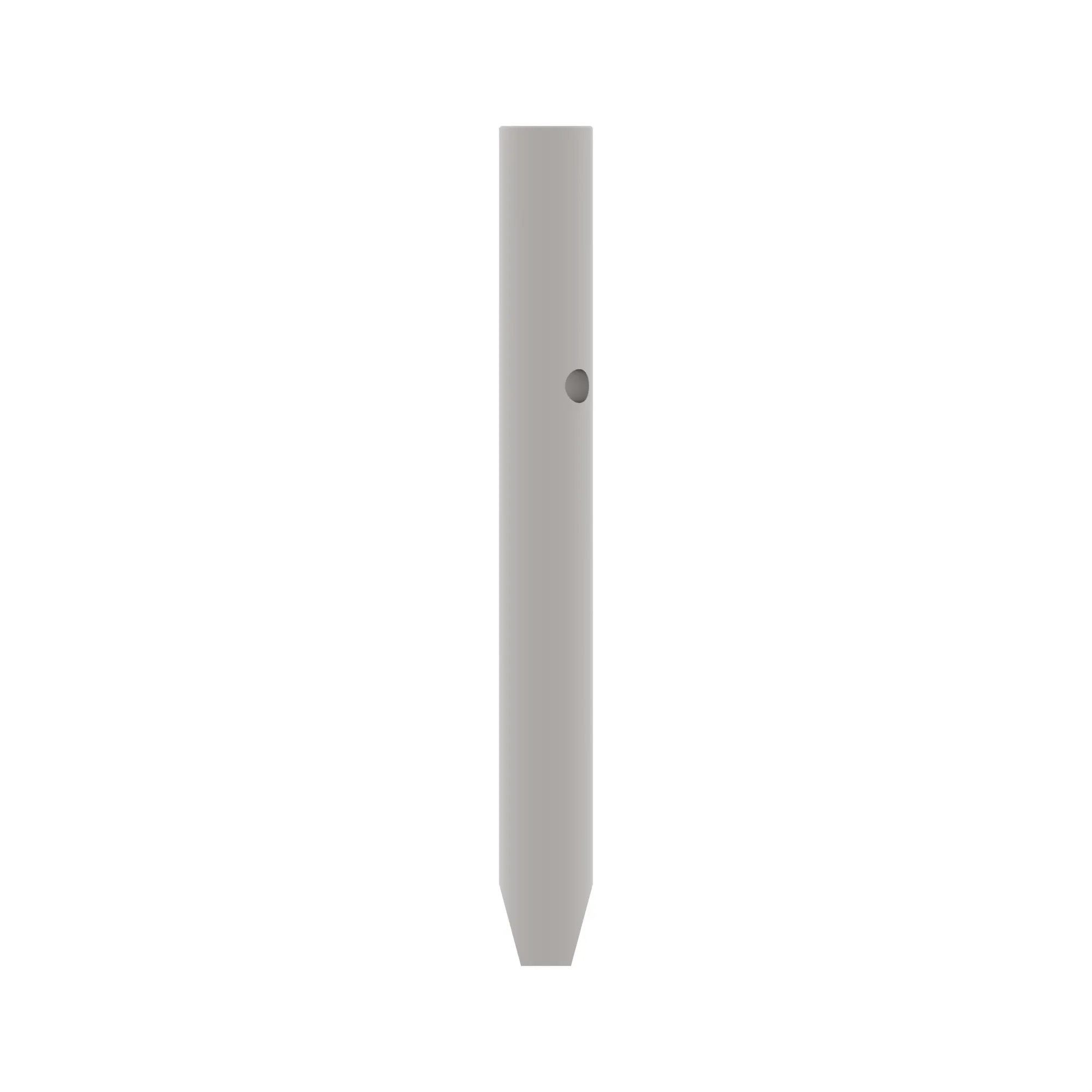 Master Track Pin