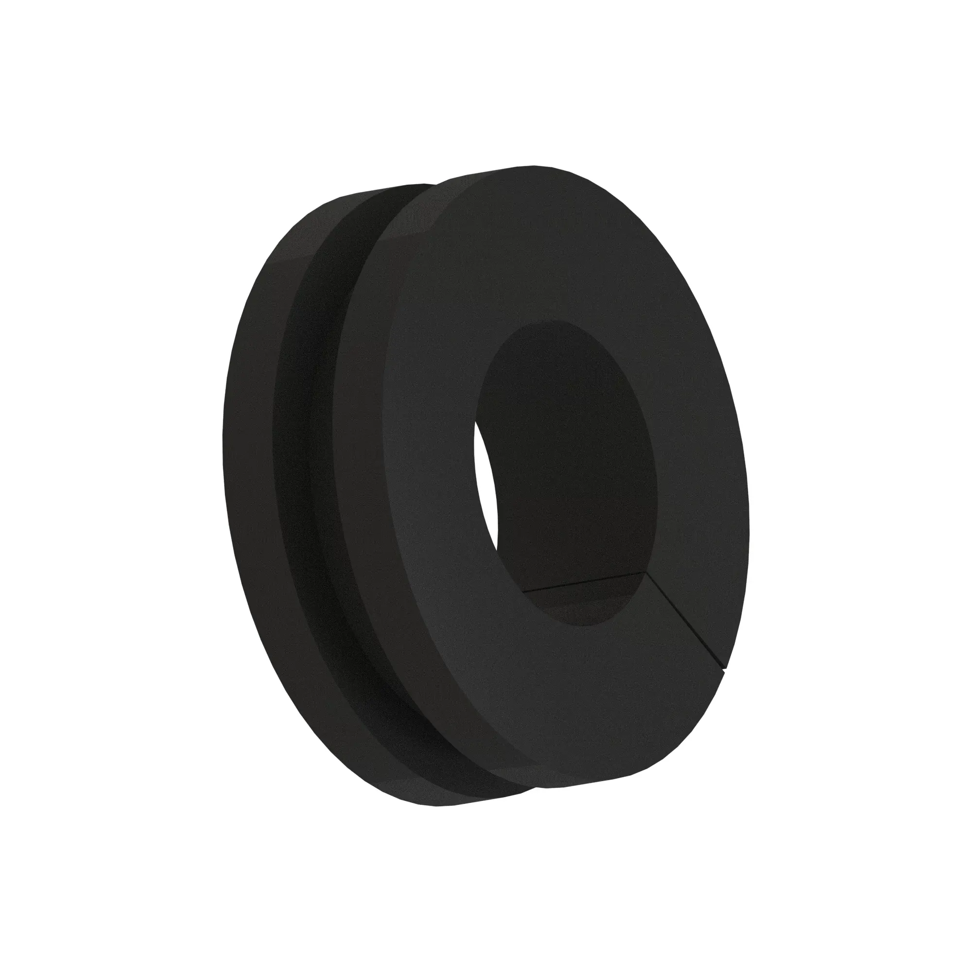 Bushing
