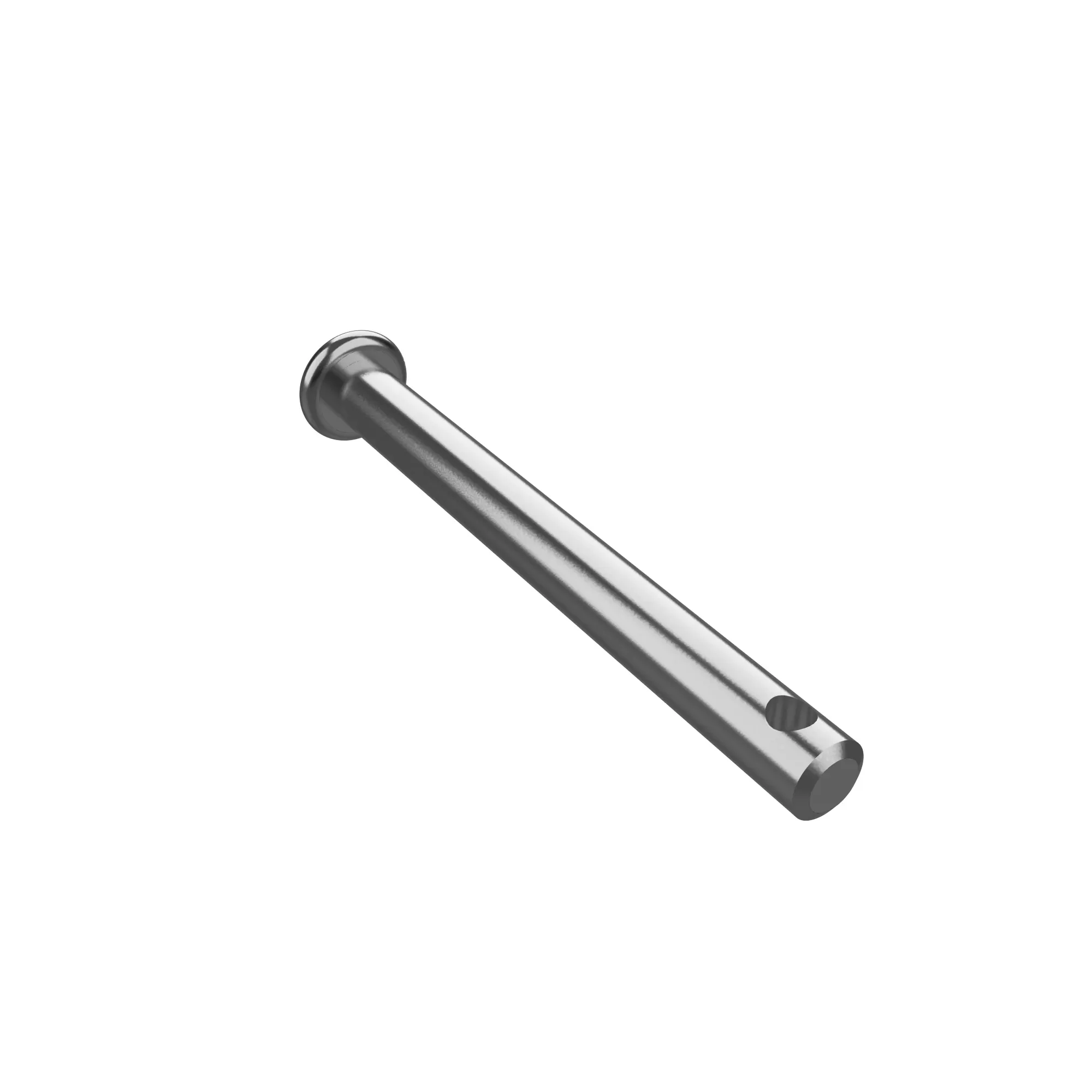 Pin