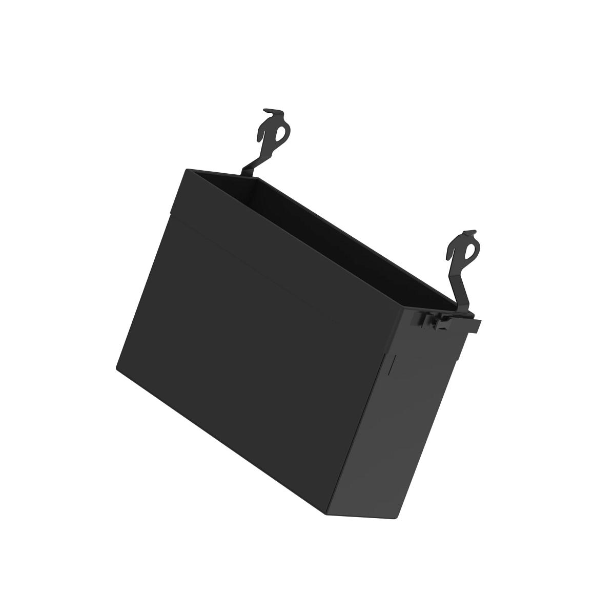 Bag, Calibration