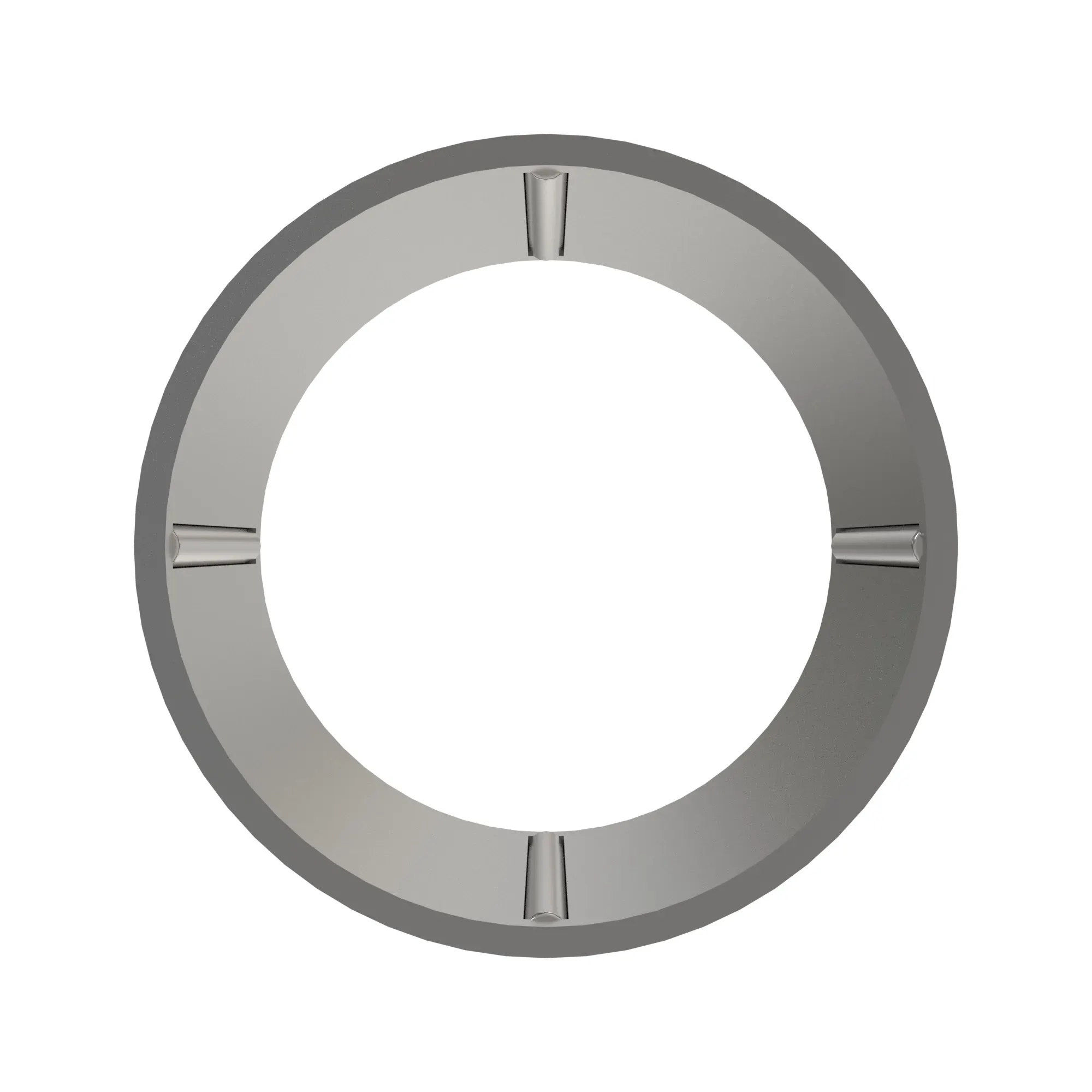 Needle Bearing