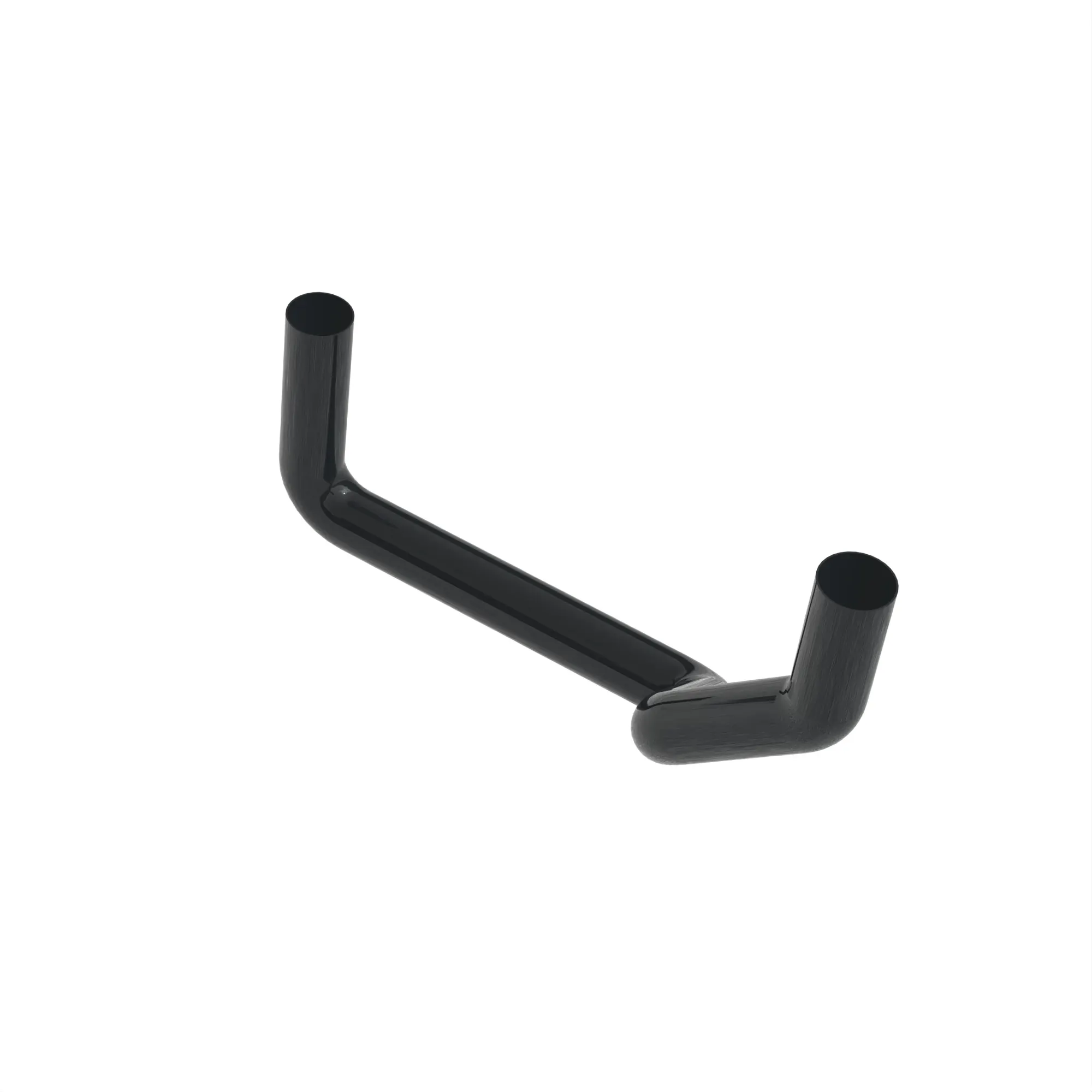 Exhaust Pipe