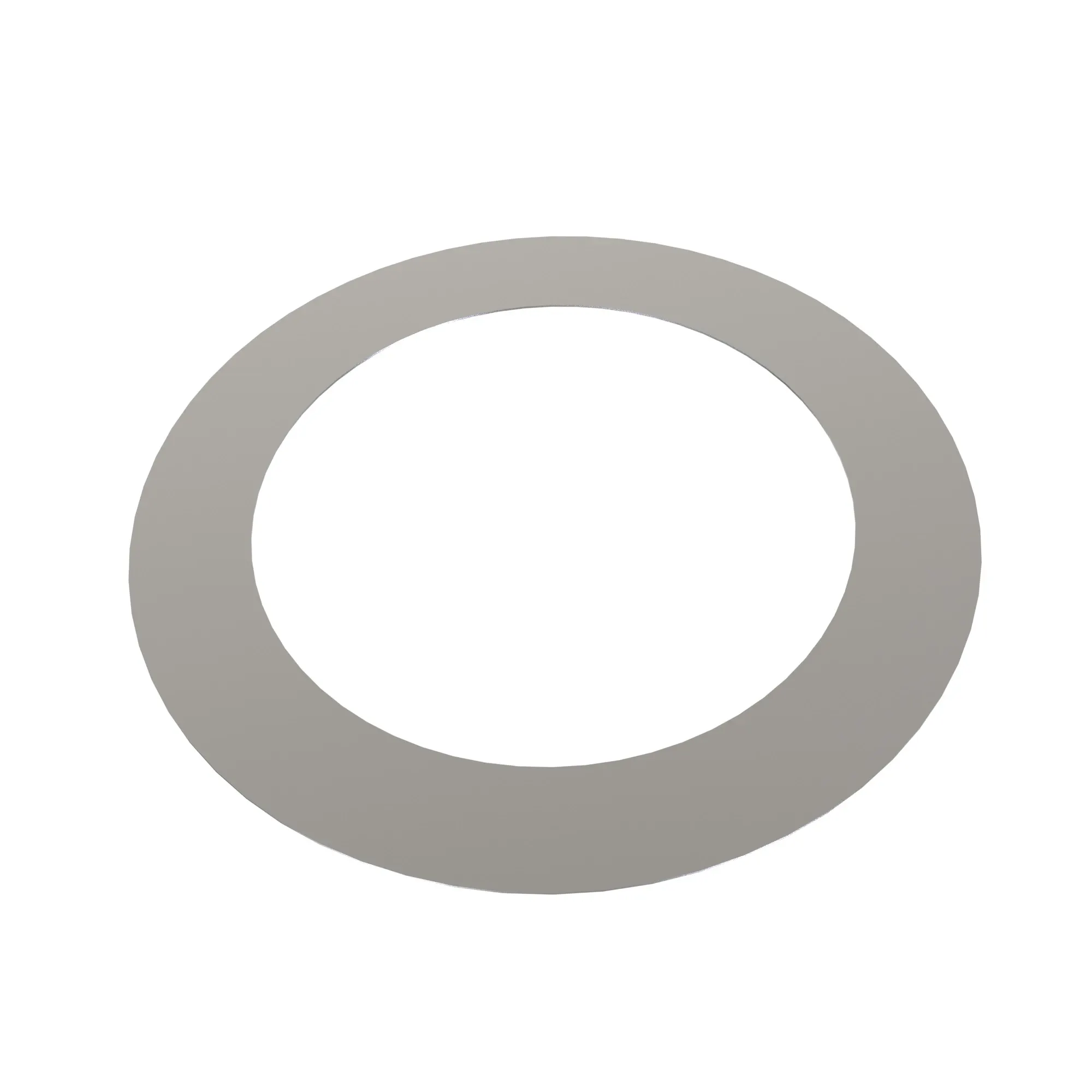 John Deere Shim - T108063