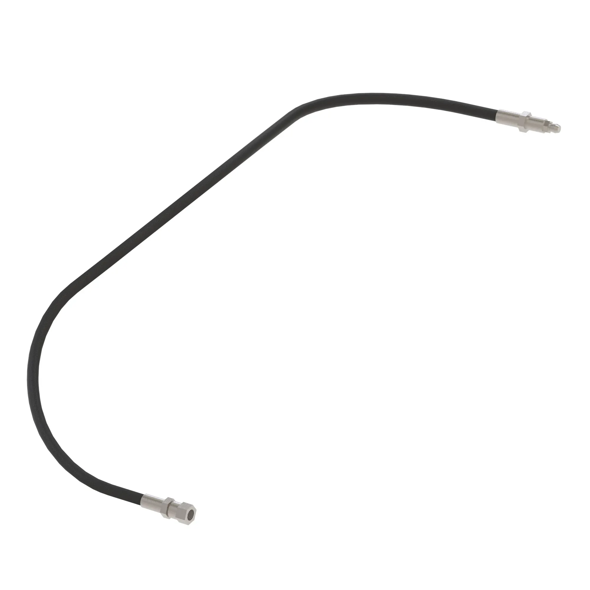 John Deere Grease Hose - AT513926