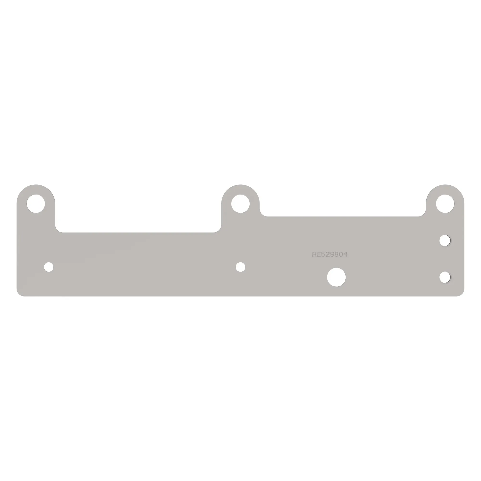 Bracket