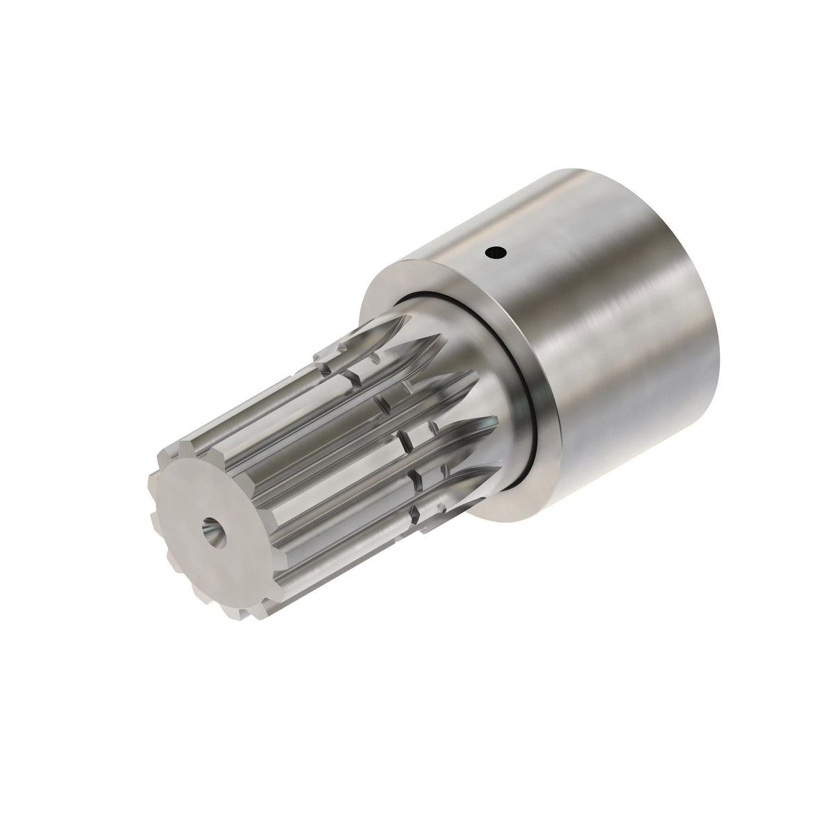 John Deere Drive Shaft - YZ102283