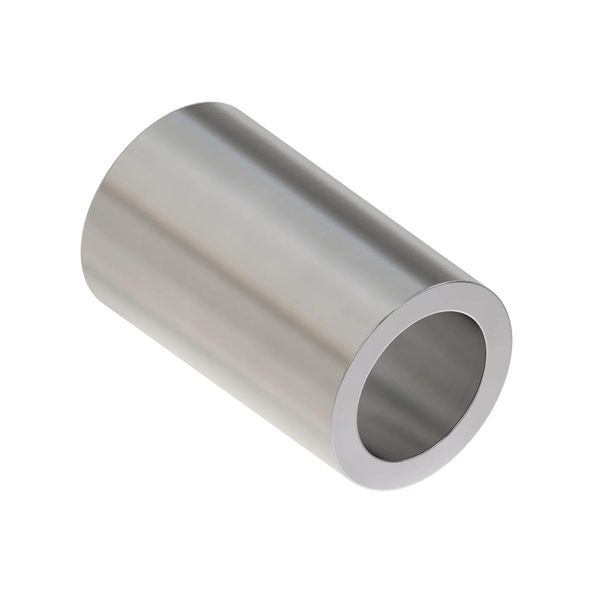 SPACER